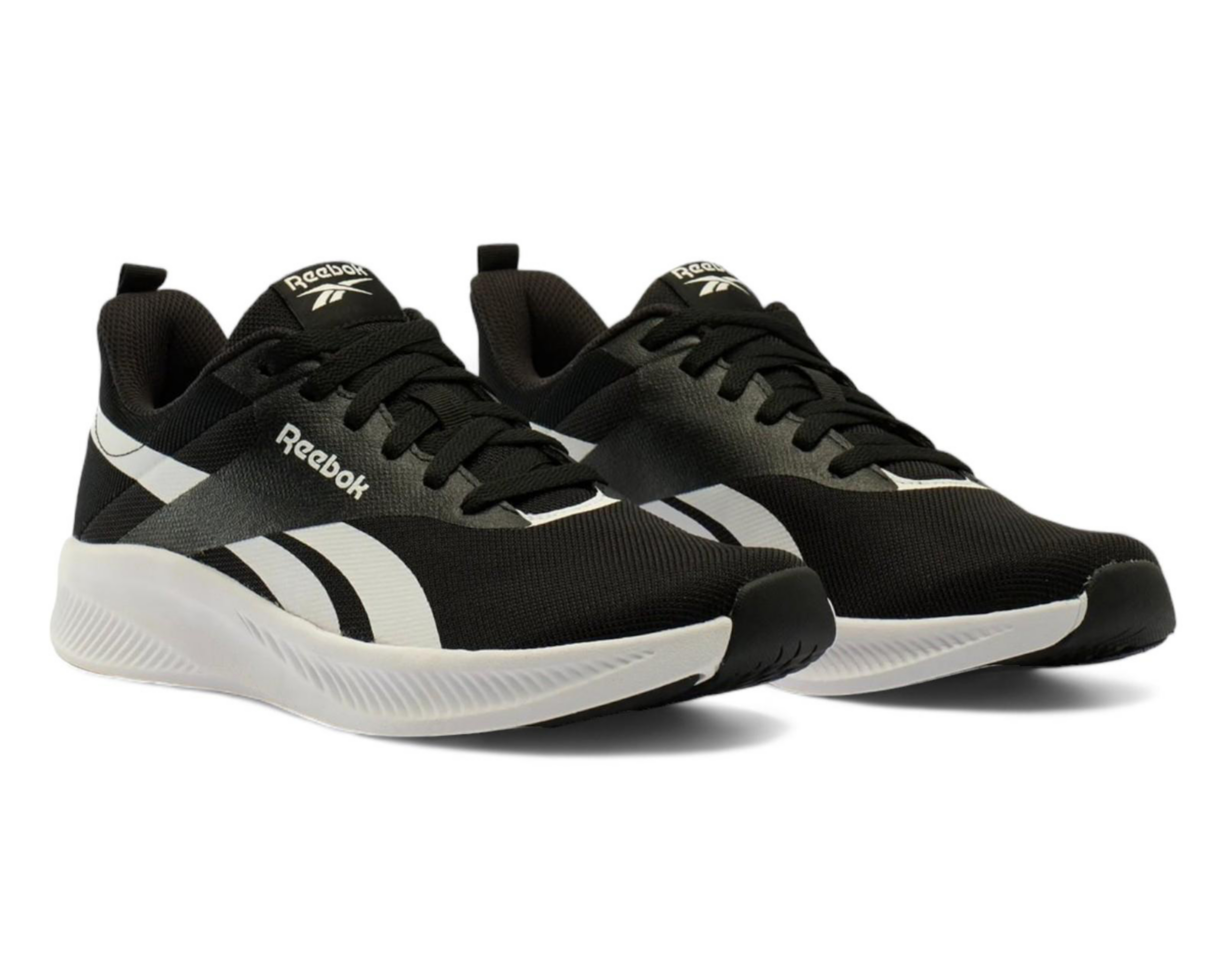 Tenis Reebok Juveniles $1,199