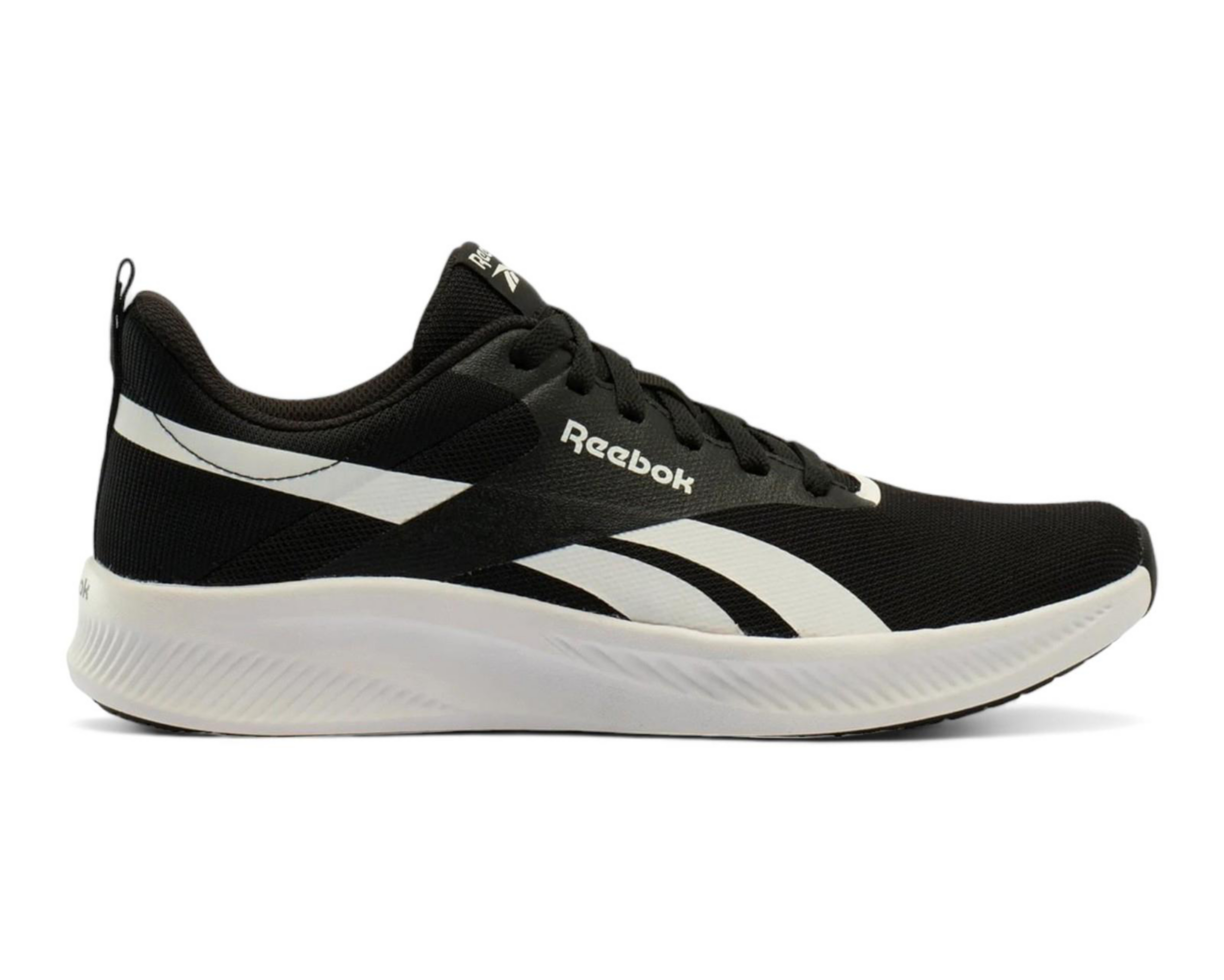 Foto 5 pulgar | Tenis Reebok Juveniles