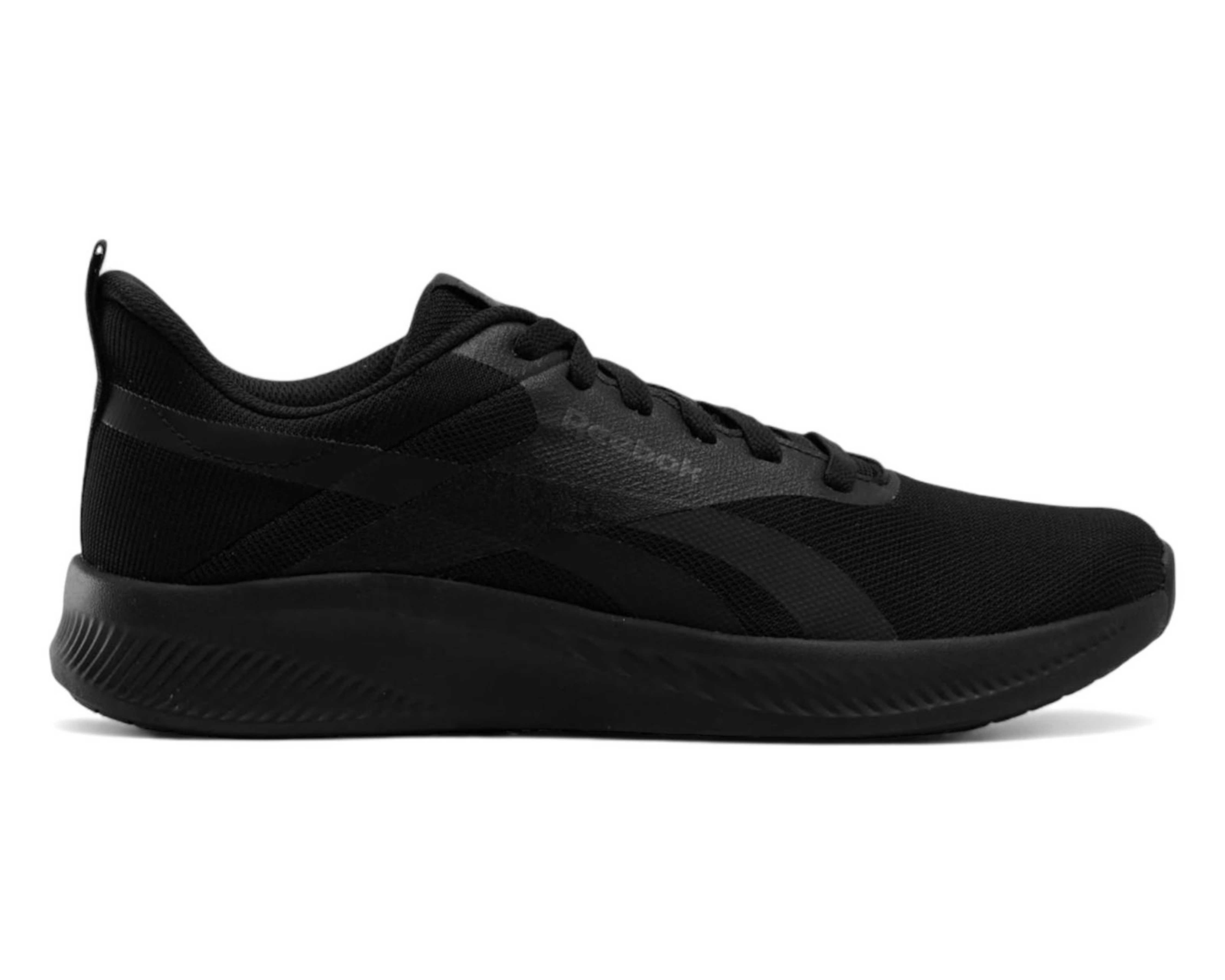 Foto 4 | Tenis Reebok Lite Plus para Hombre