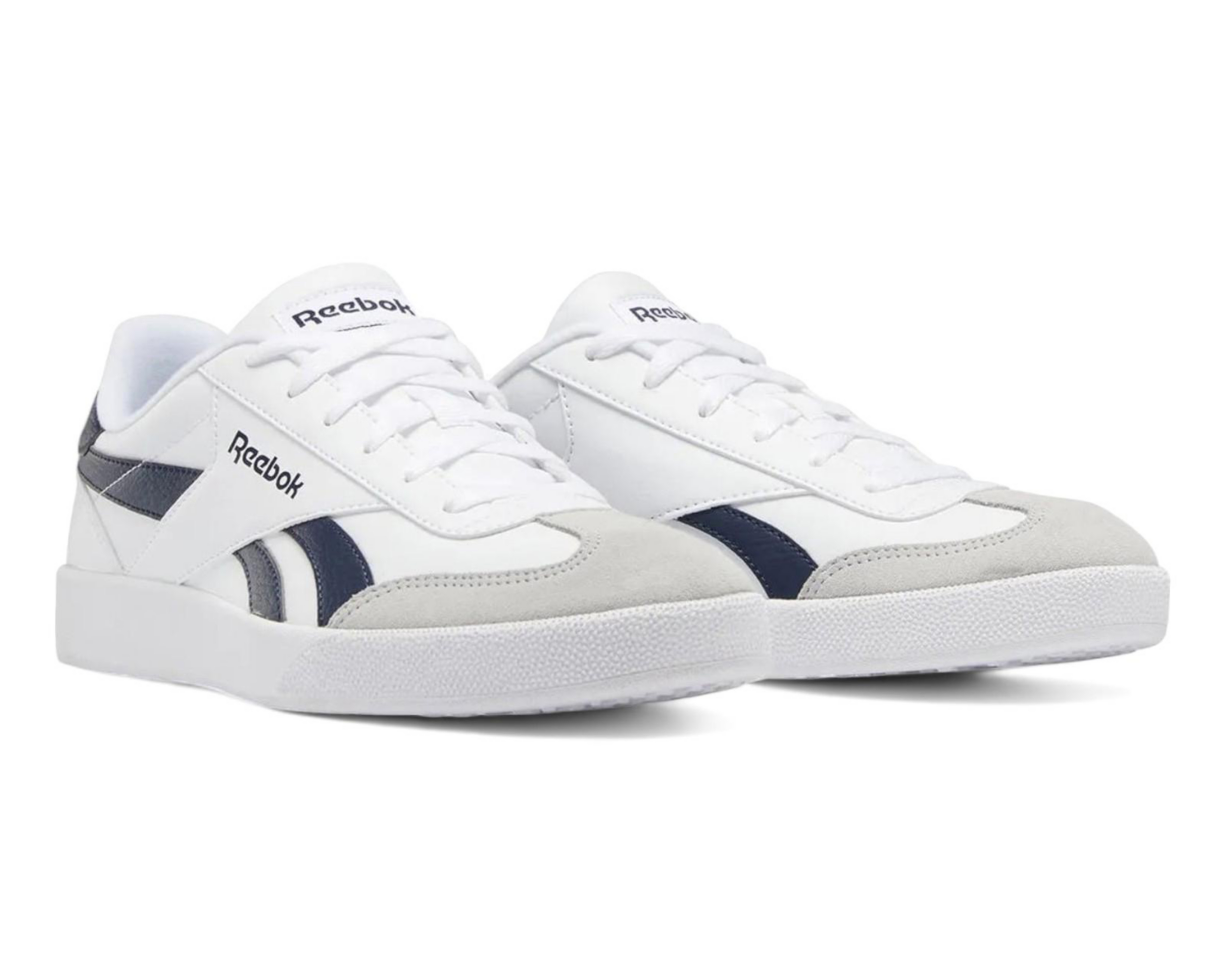 Foto 1 | Tenis Reebok Juveniles