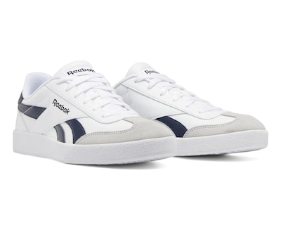 Foto 1 | Tenis Reebok Juveniles