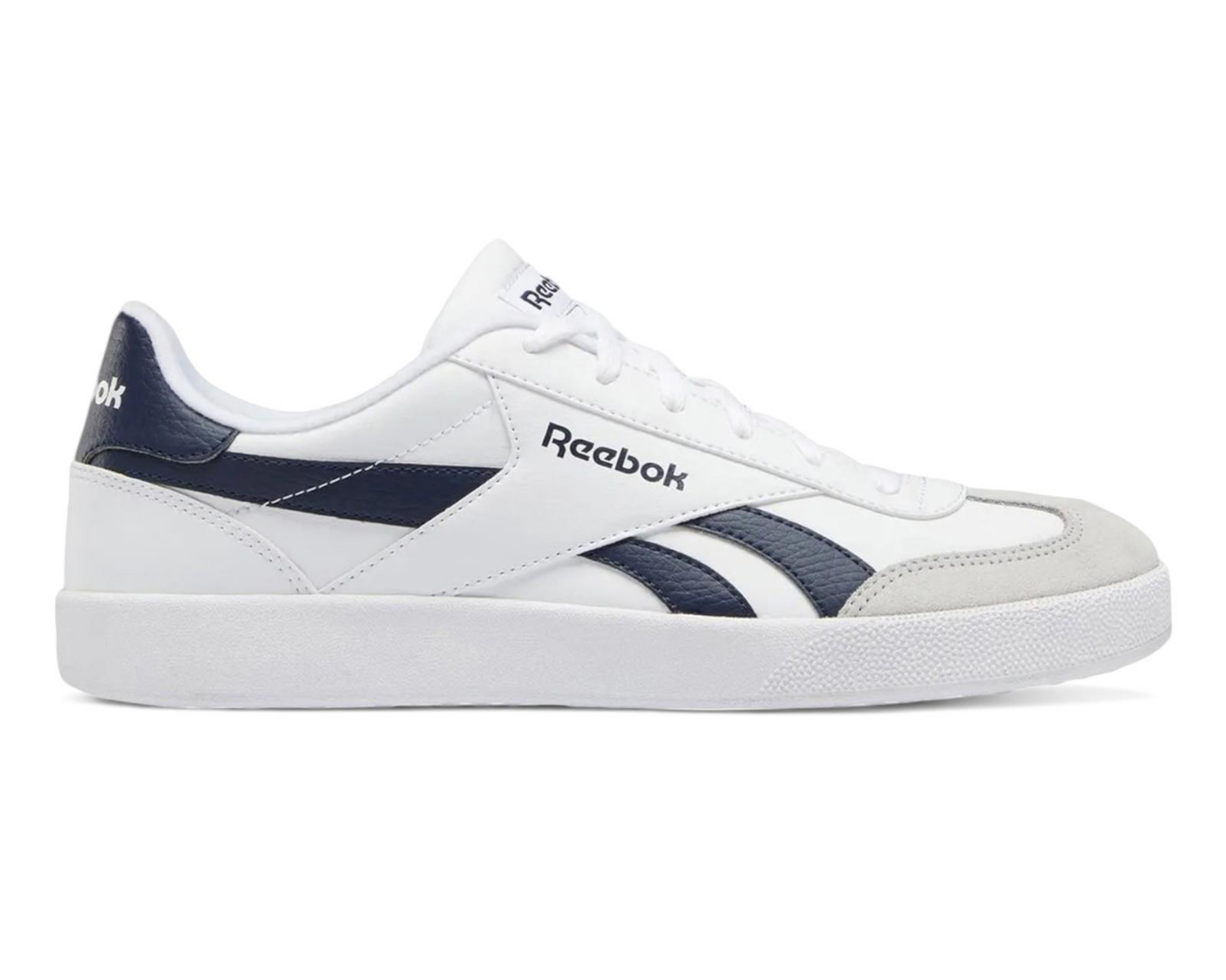 Foto 4 pulgar | Tenis Reebok Juveniles