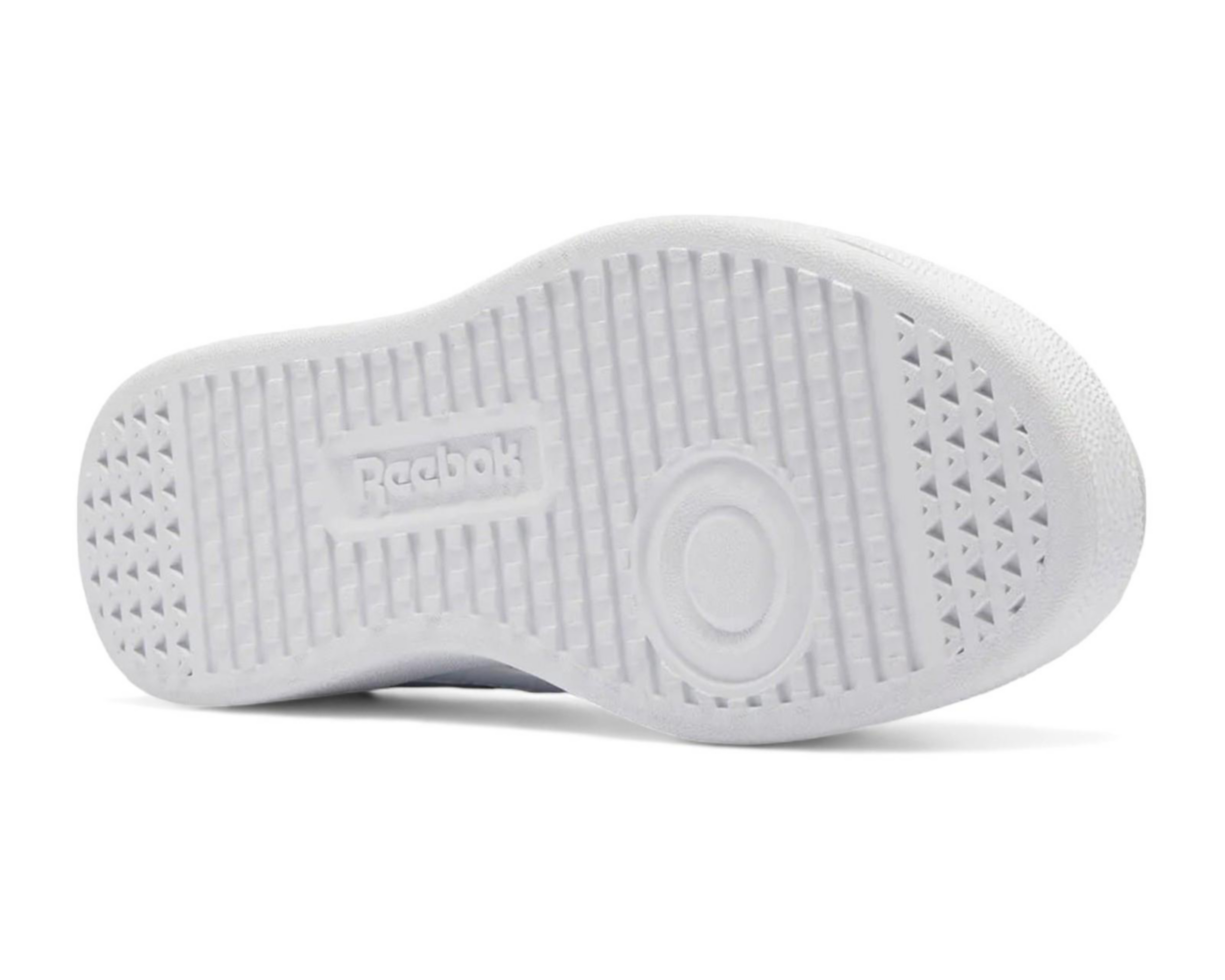 Foto 5 pulgar | Tenis Reebok Juveniles