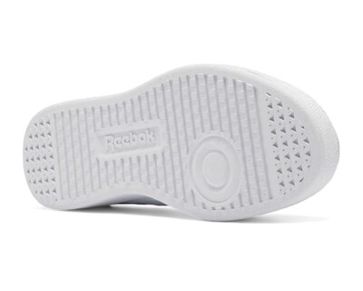 Foto 4 | Tenis Reebok Juveniles