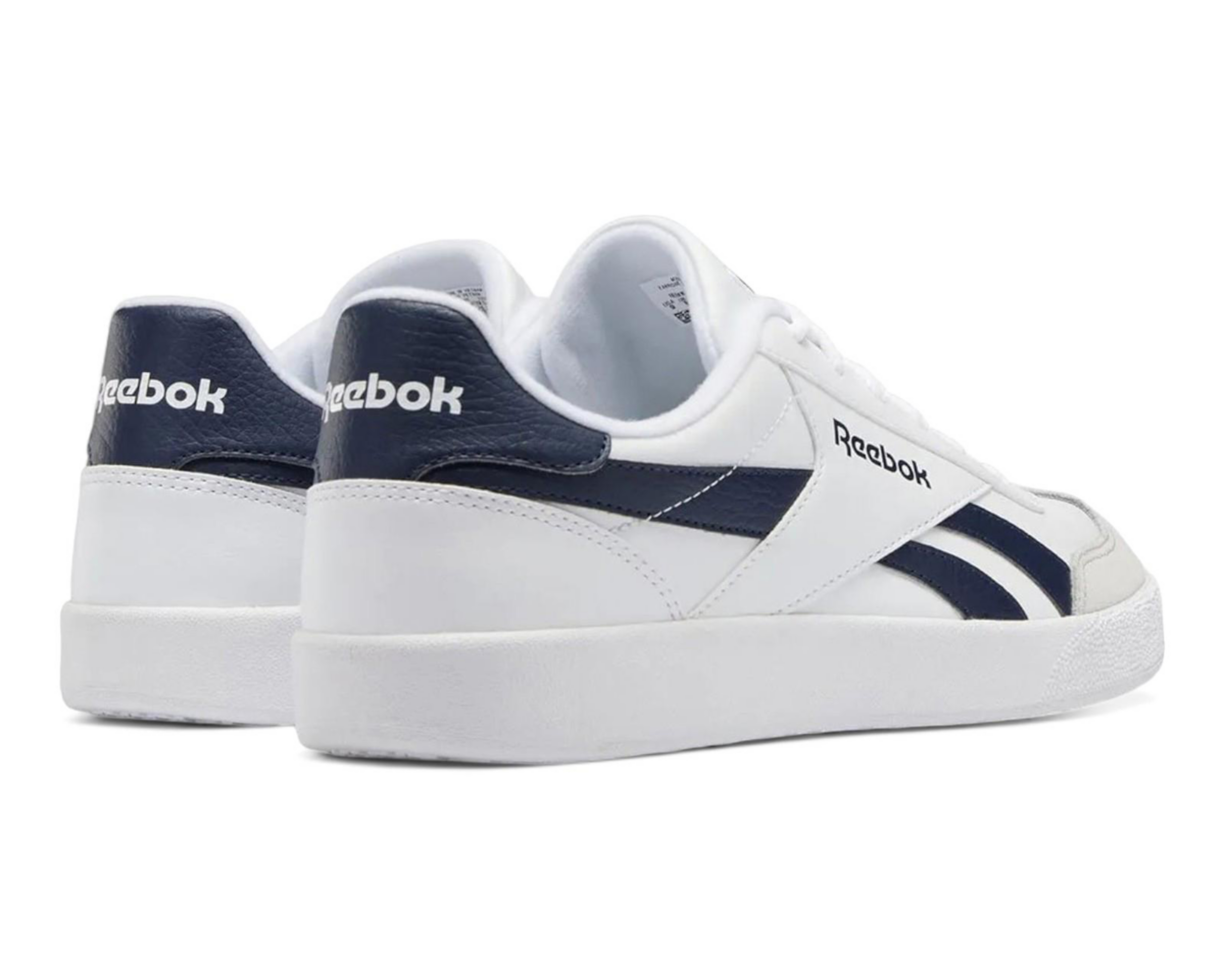 Foto 6 pulgar | Tenis Reebok Juveniles