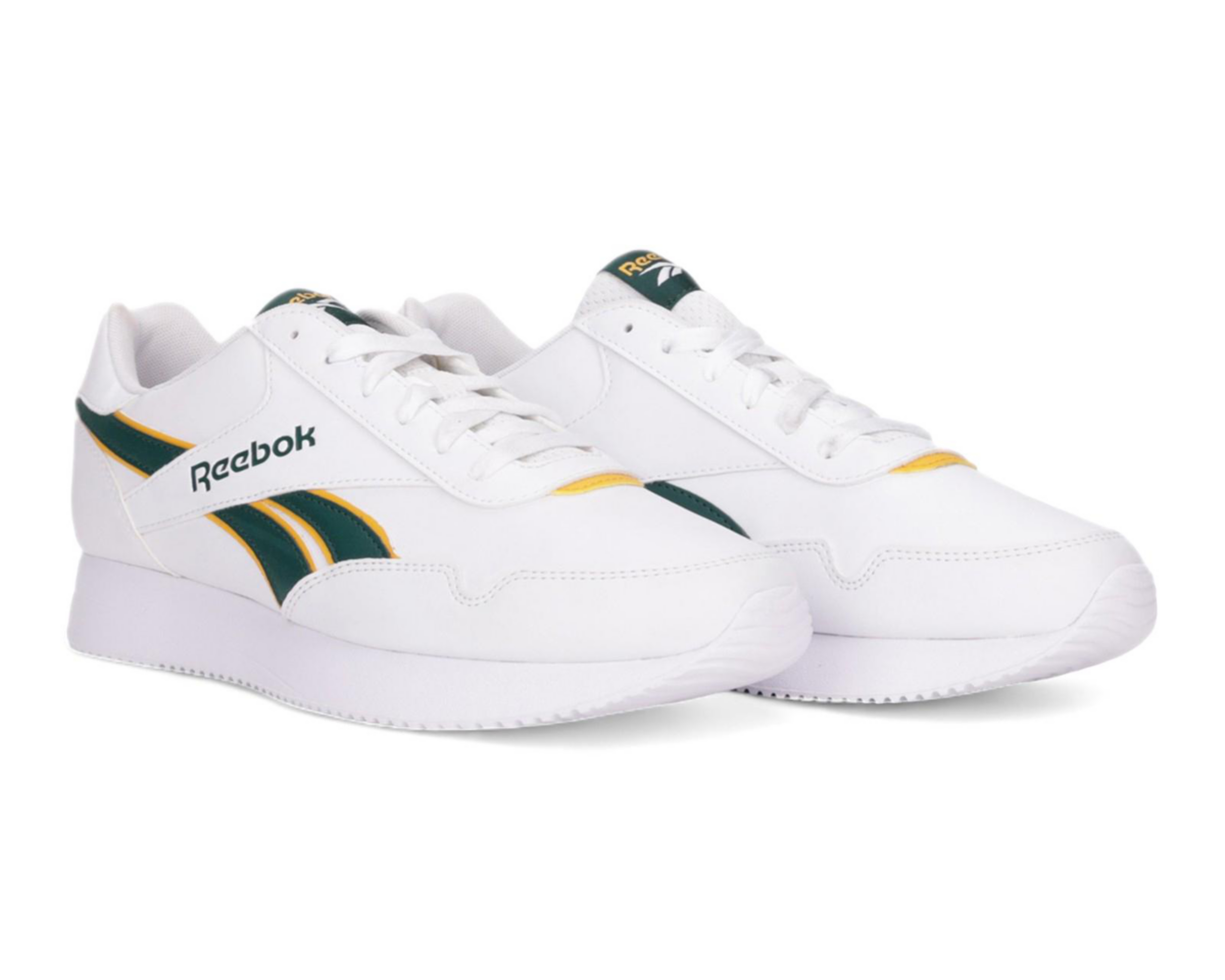 Tenis Reebok Jogger Lite Juveniles