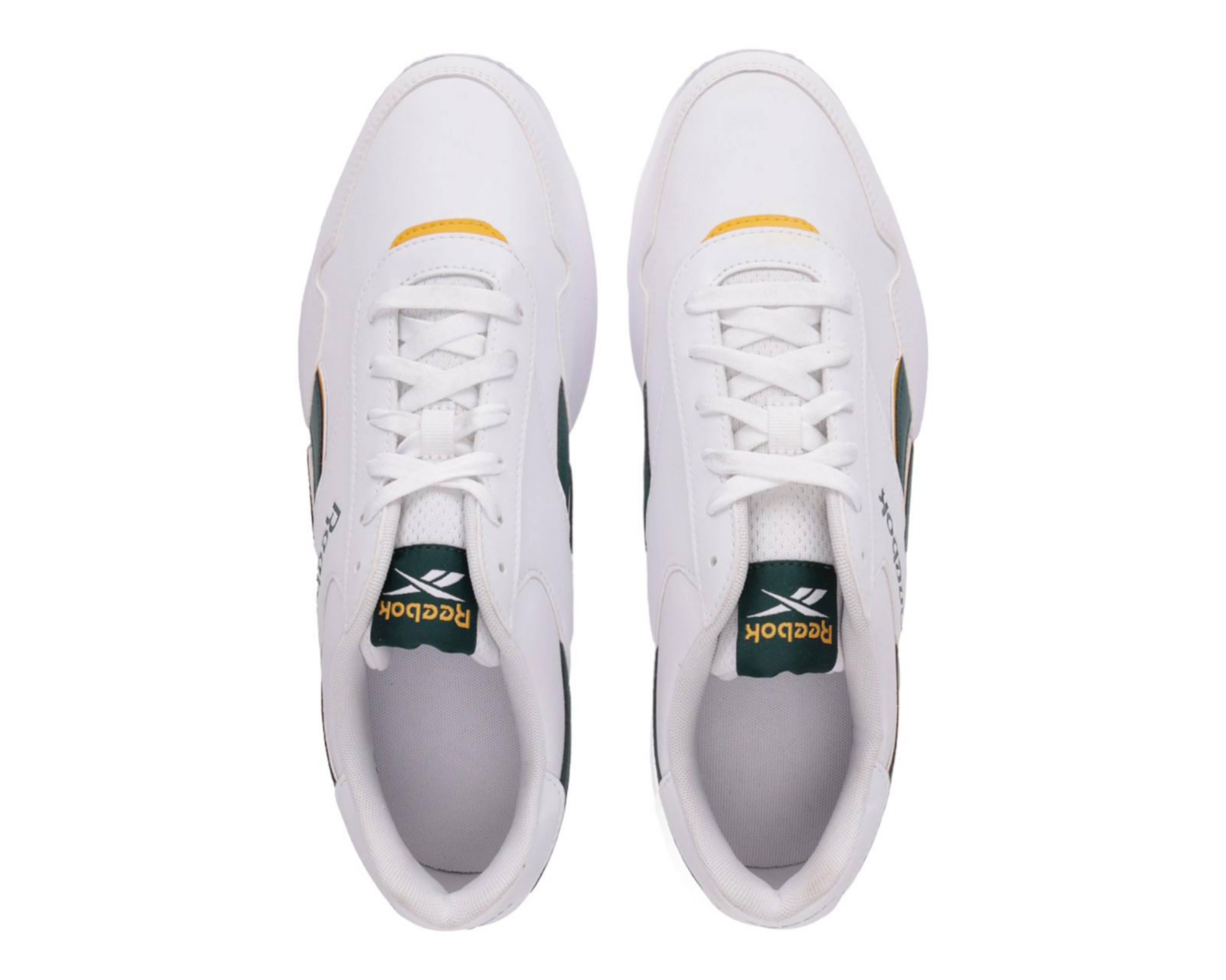 Foto 2 | Tenis Reebok Jogger Lite Juveniles