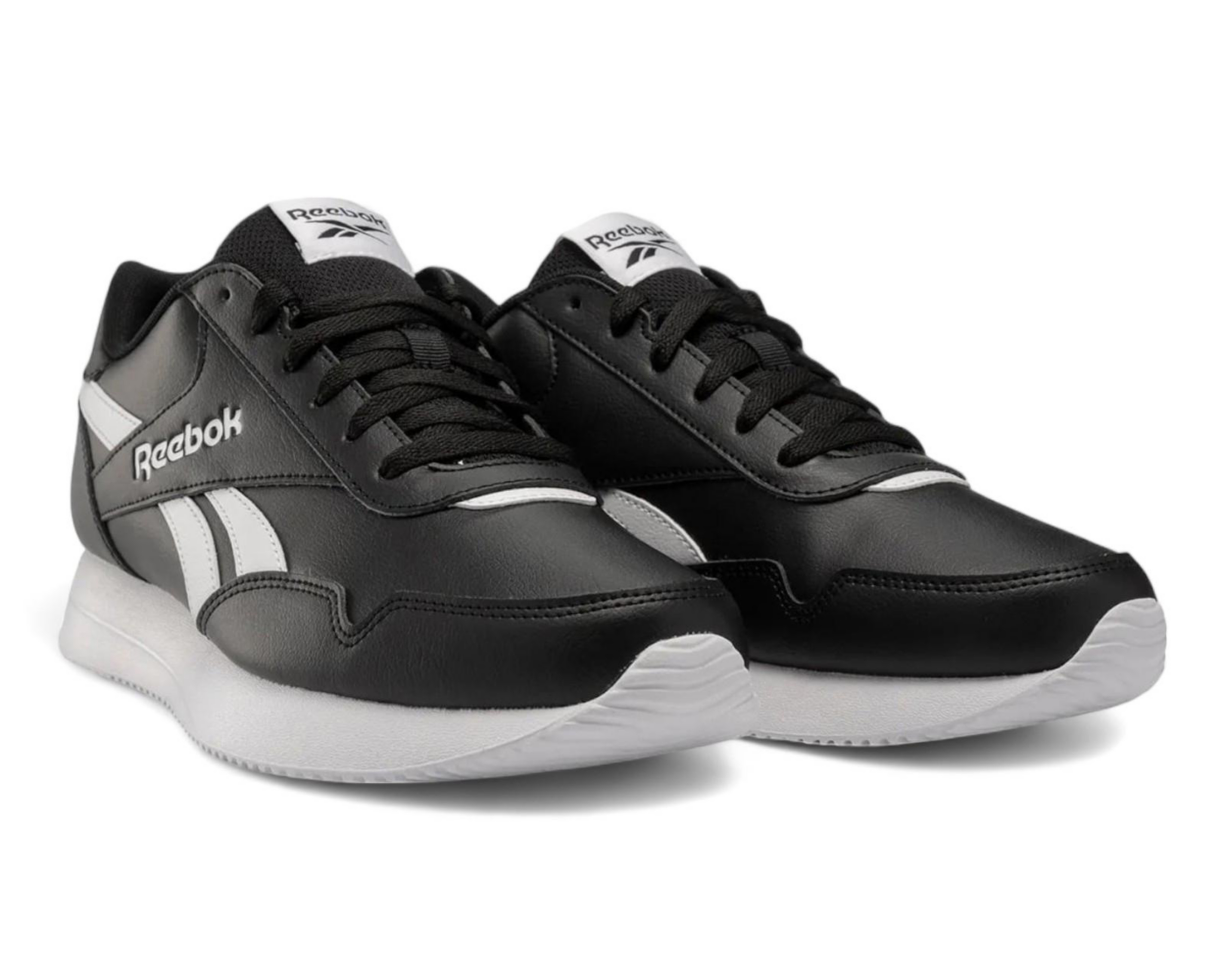 Foto 2 pulgar | Tenis Reebok Juveniles