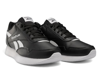 Foto 1 | Tenis Reebok Juveniles
