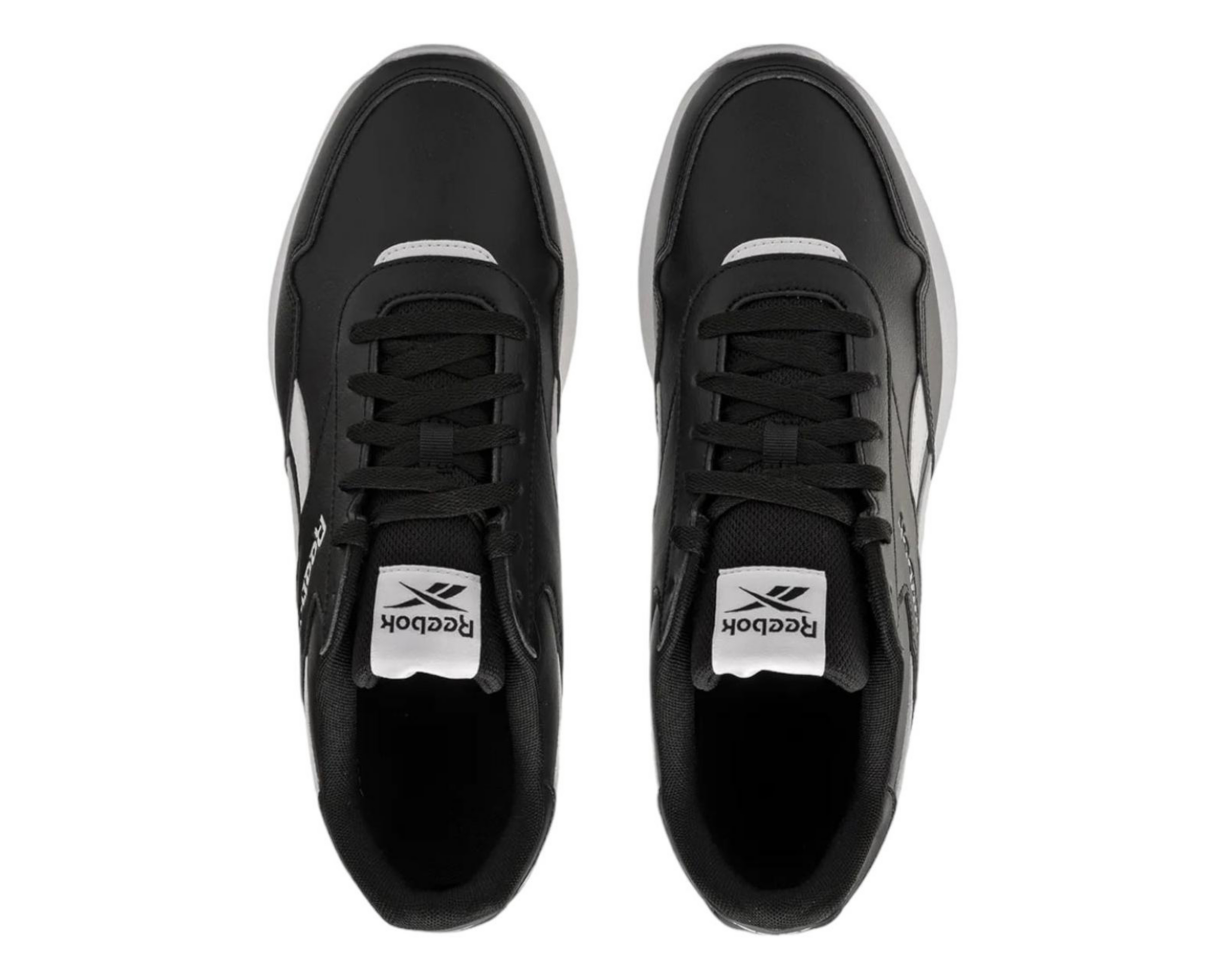 Foto 2 | Tenis Reebok Juveniles