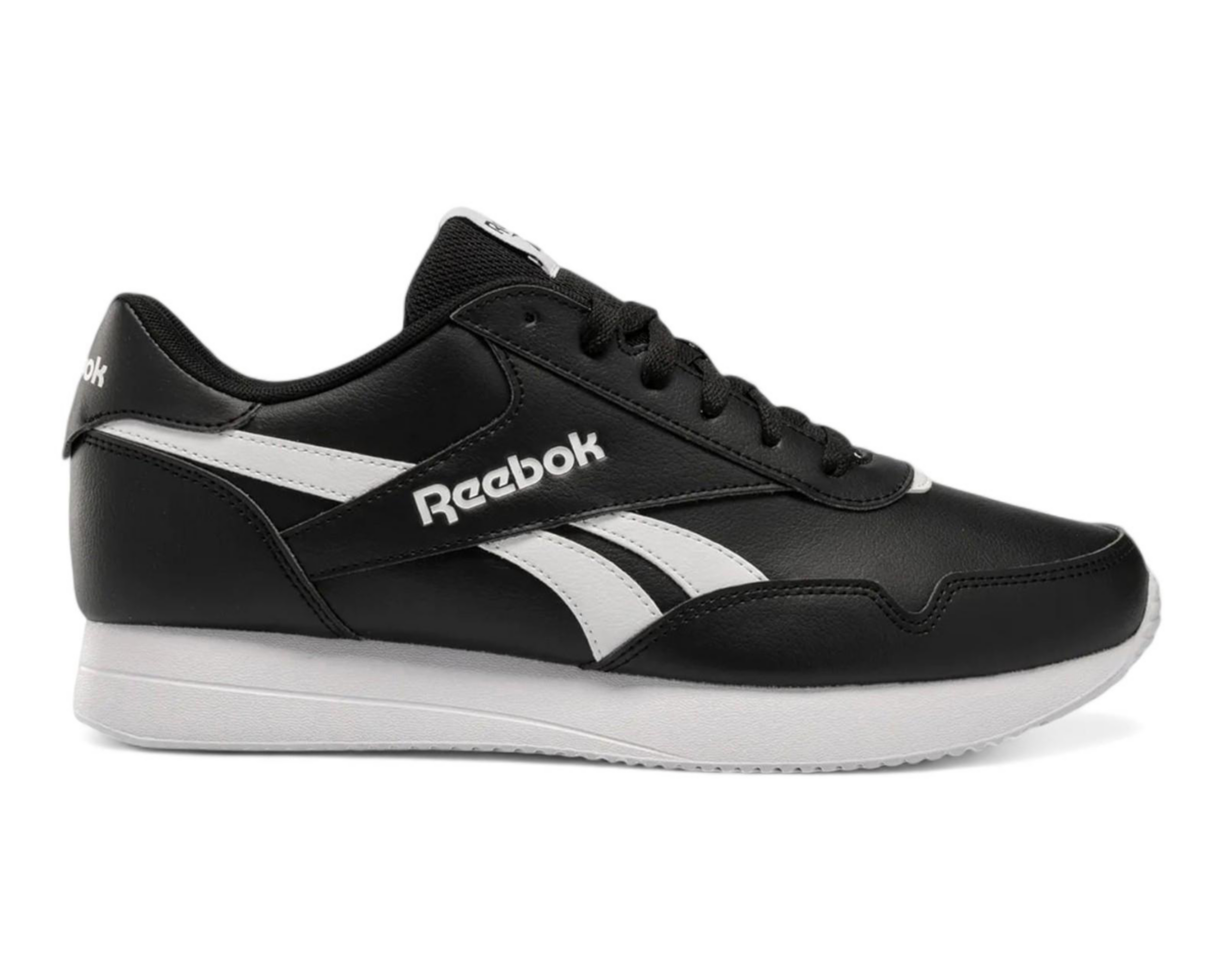 Foto 4 pulgar | Tenis Reebok Juveniles