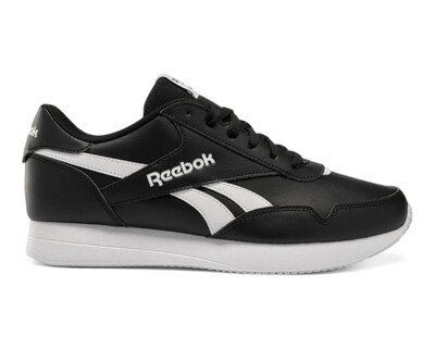 Foto 3 | Tenis Reebok Juveniles