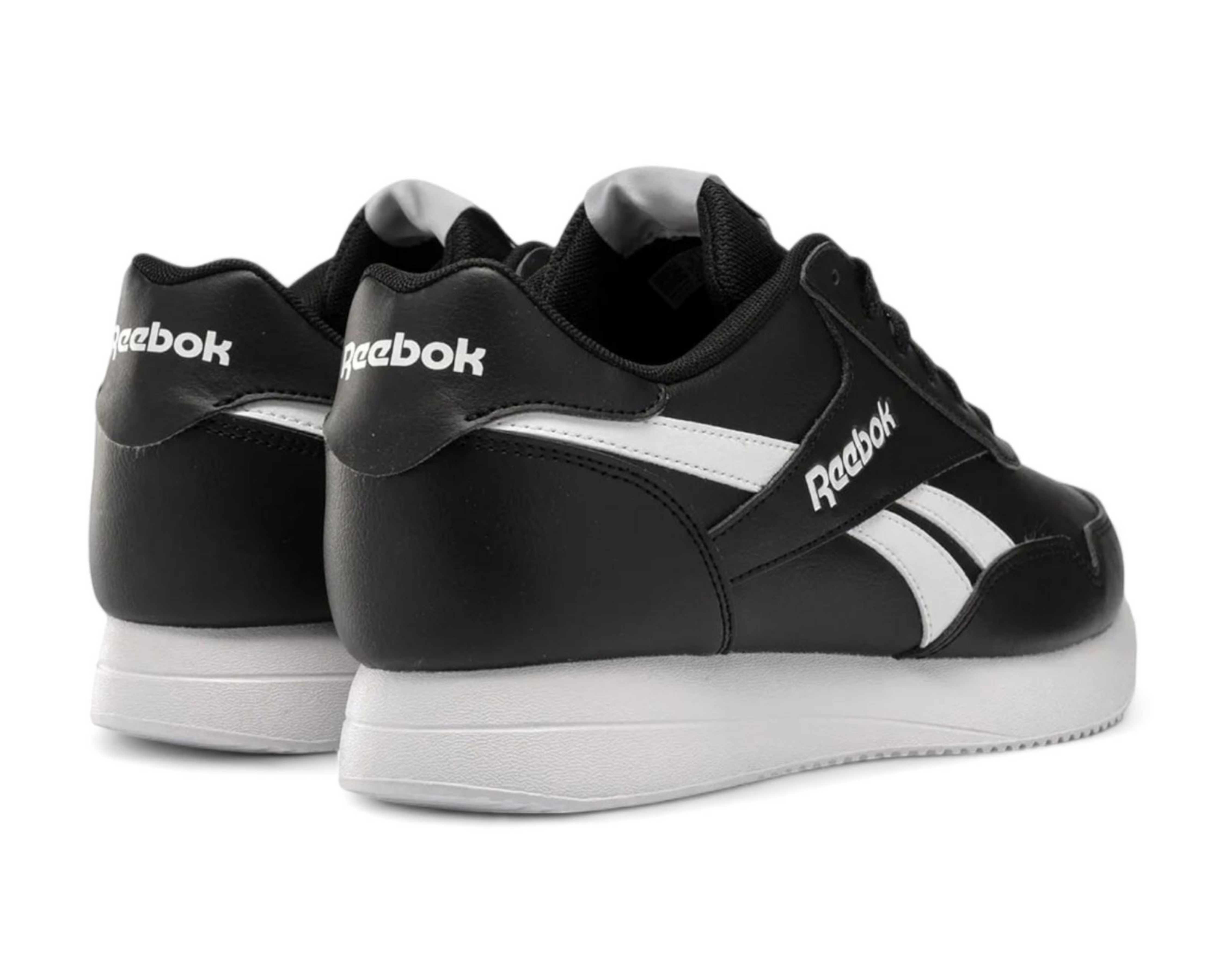 Foto 6 pulgar | Tenis Reebok Juveniles