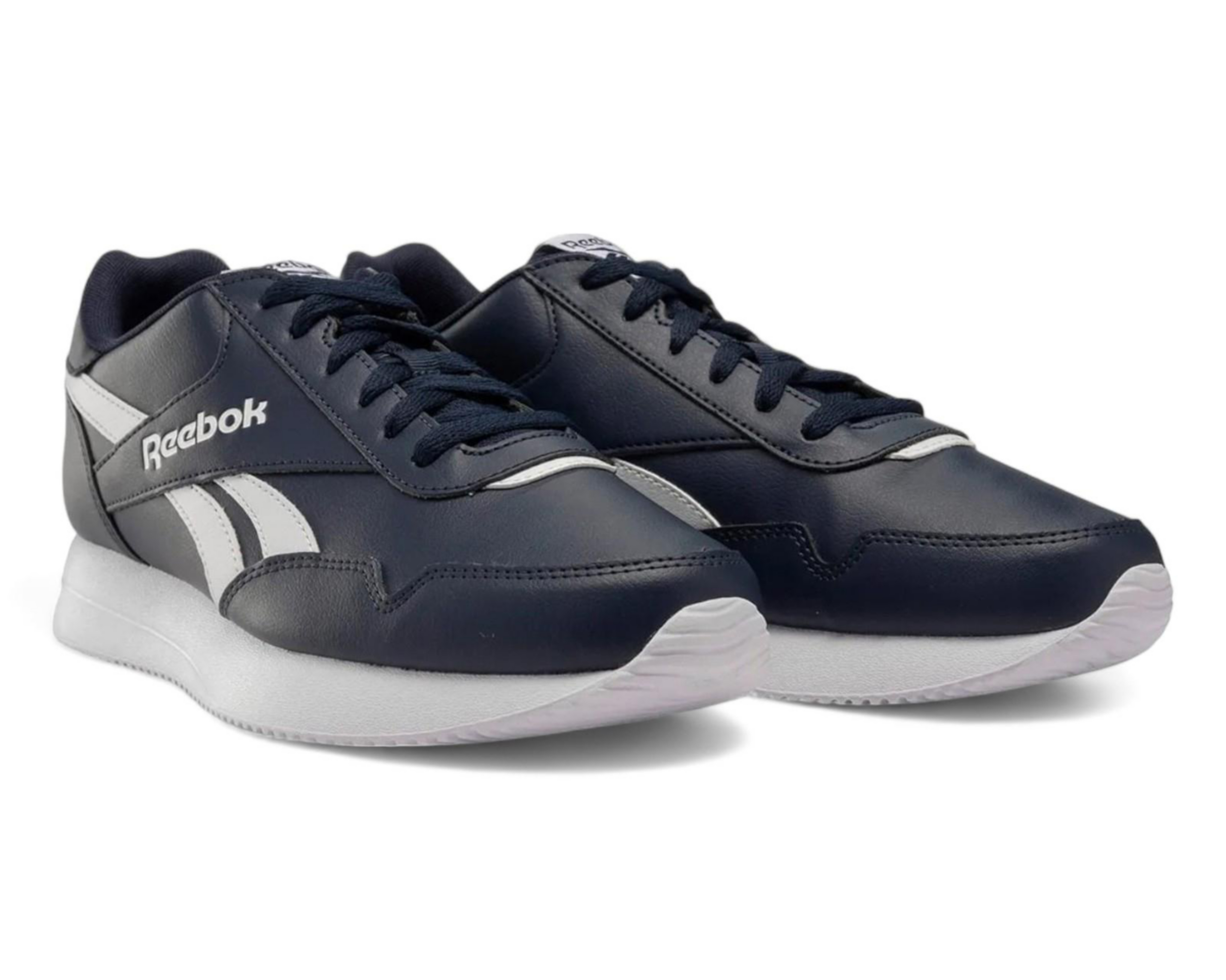 Foto 2 pulgar | Tenis Reebok Juveniles