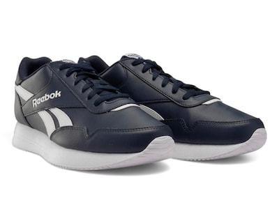 Foto 1 | Tenis Reebok Juveniles