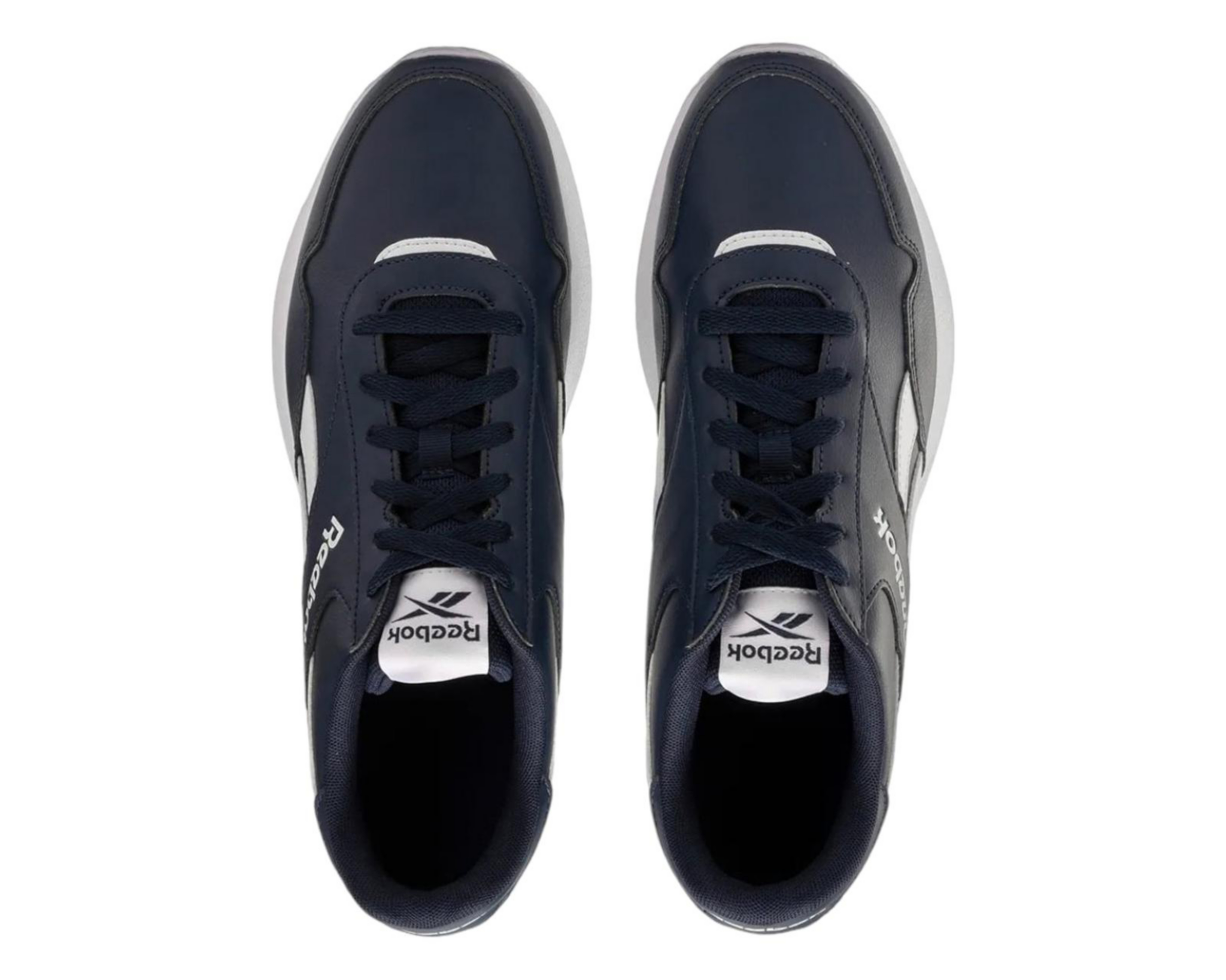 Foto 3 pulgar | Tenis Reebok Juveniles
