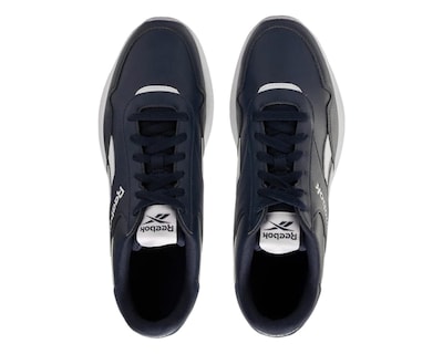 Foto 2 | Tenis Reebok Juveniles