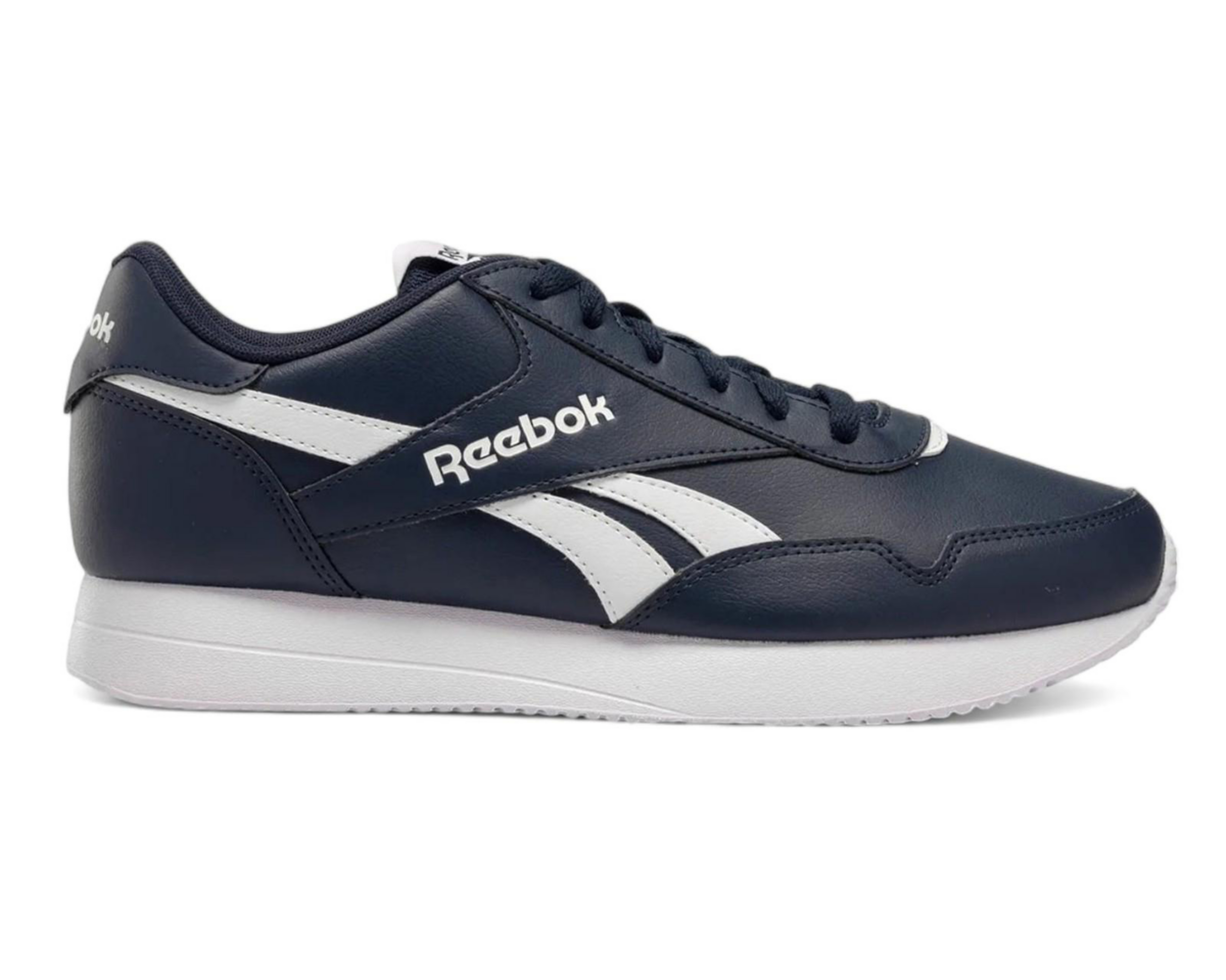 Foto 4 pulgar | Tenis Reebok Juveniles