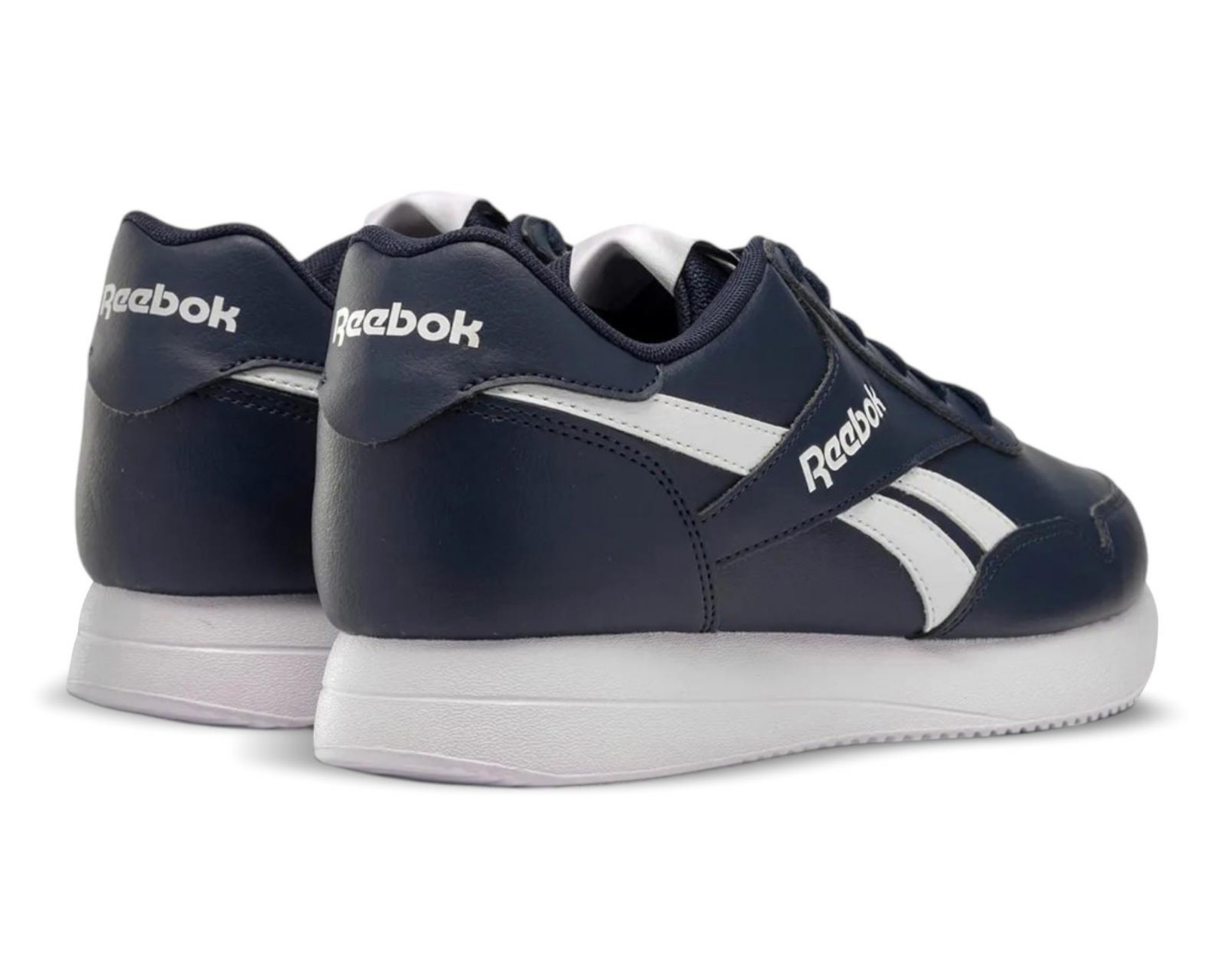 Foto 6 pulgar | Tenis Reebok Juveniles