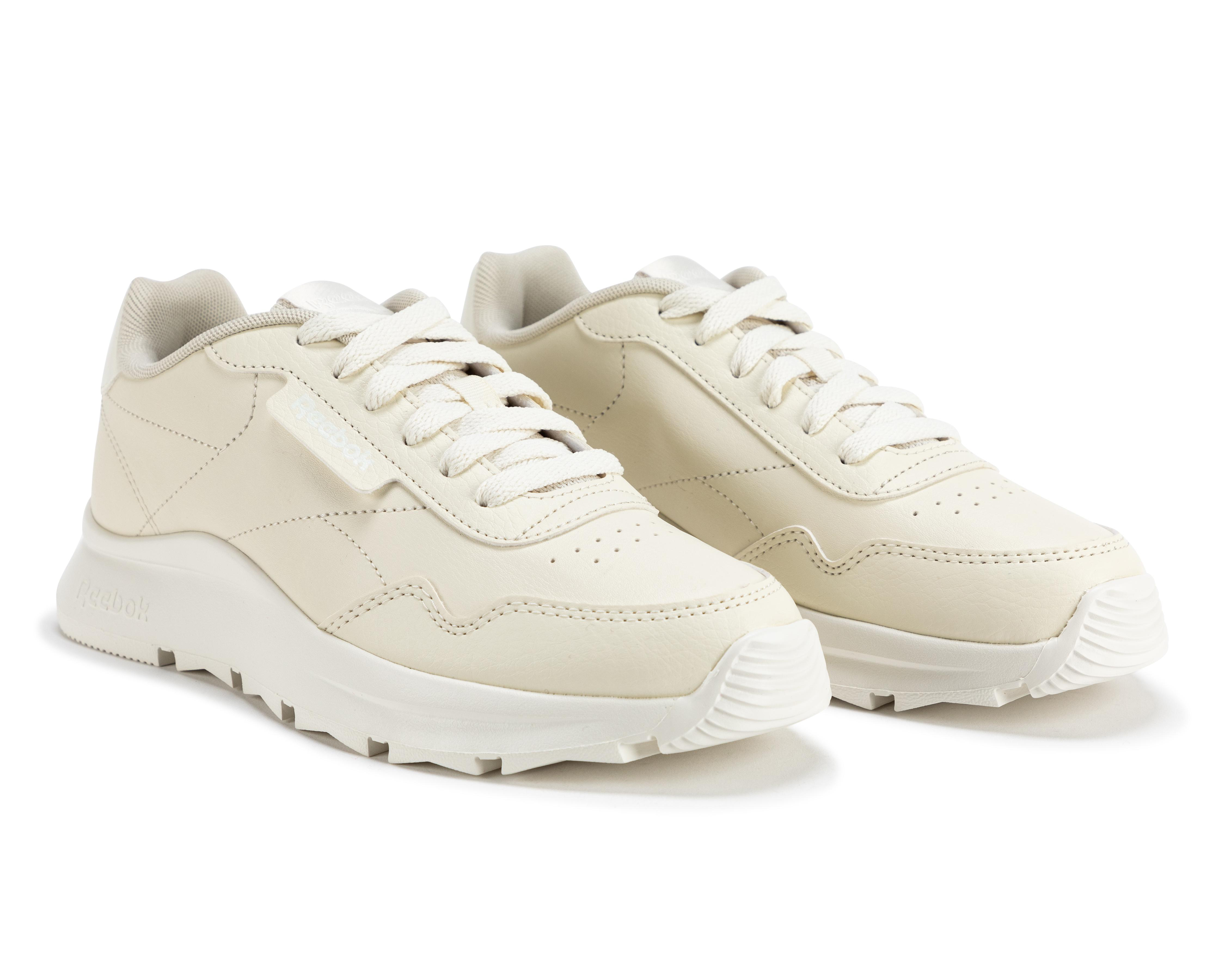 Foto 1 | Tenis Reebok Ramble para Mujer
