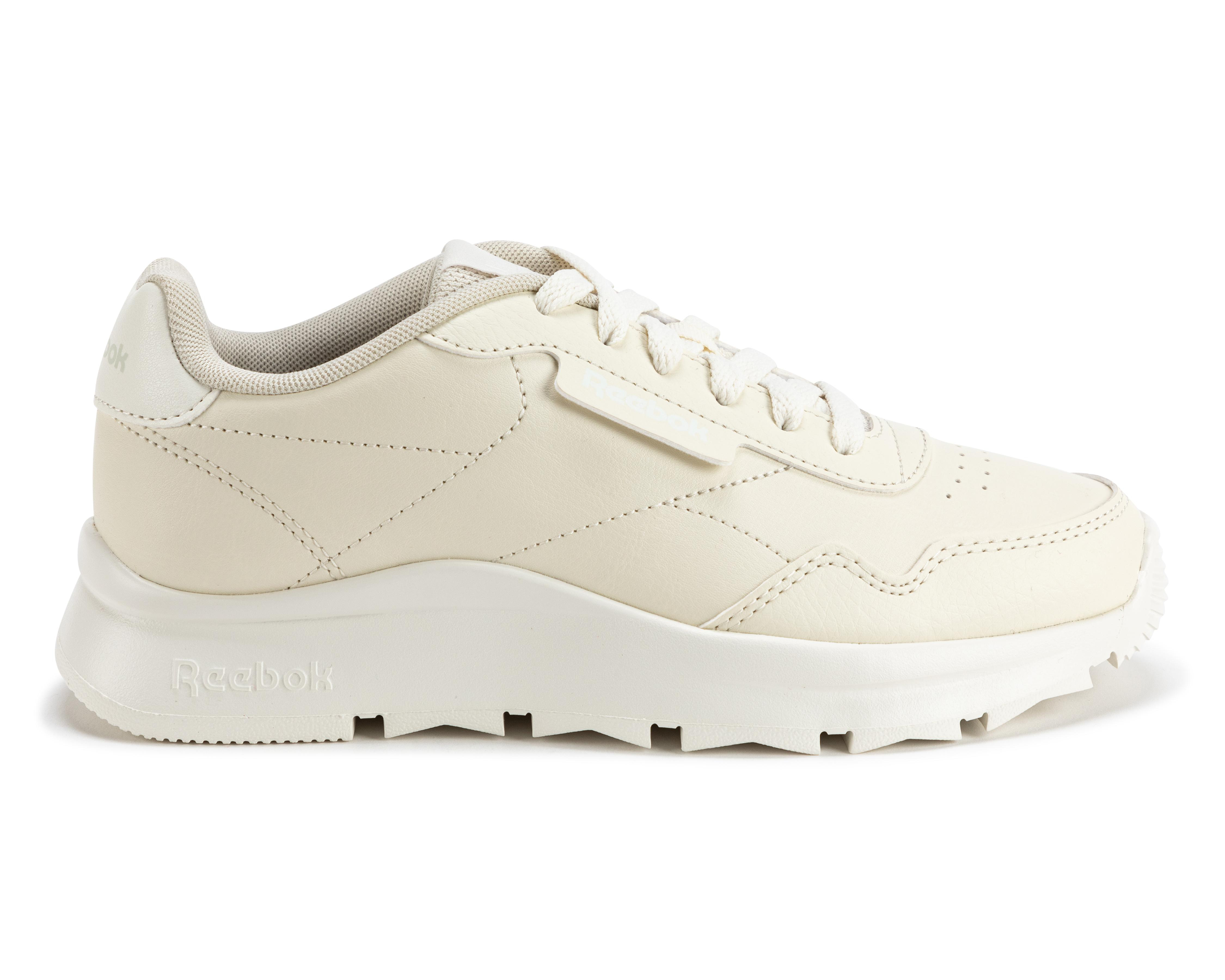Foto 3 pulgar | Tenis Reebok Ramble para Mujer