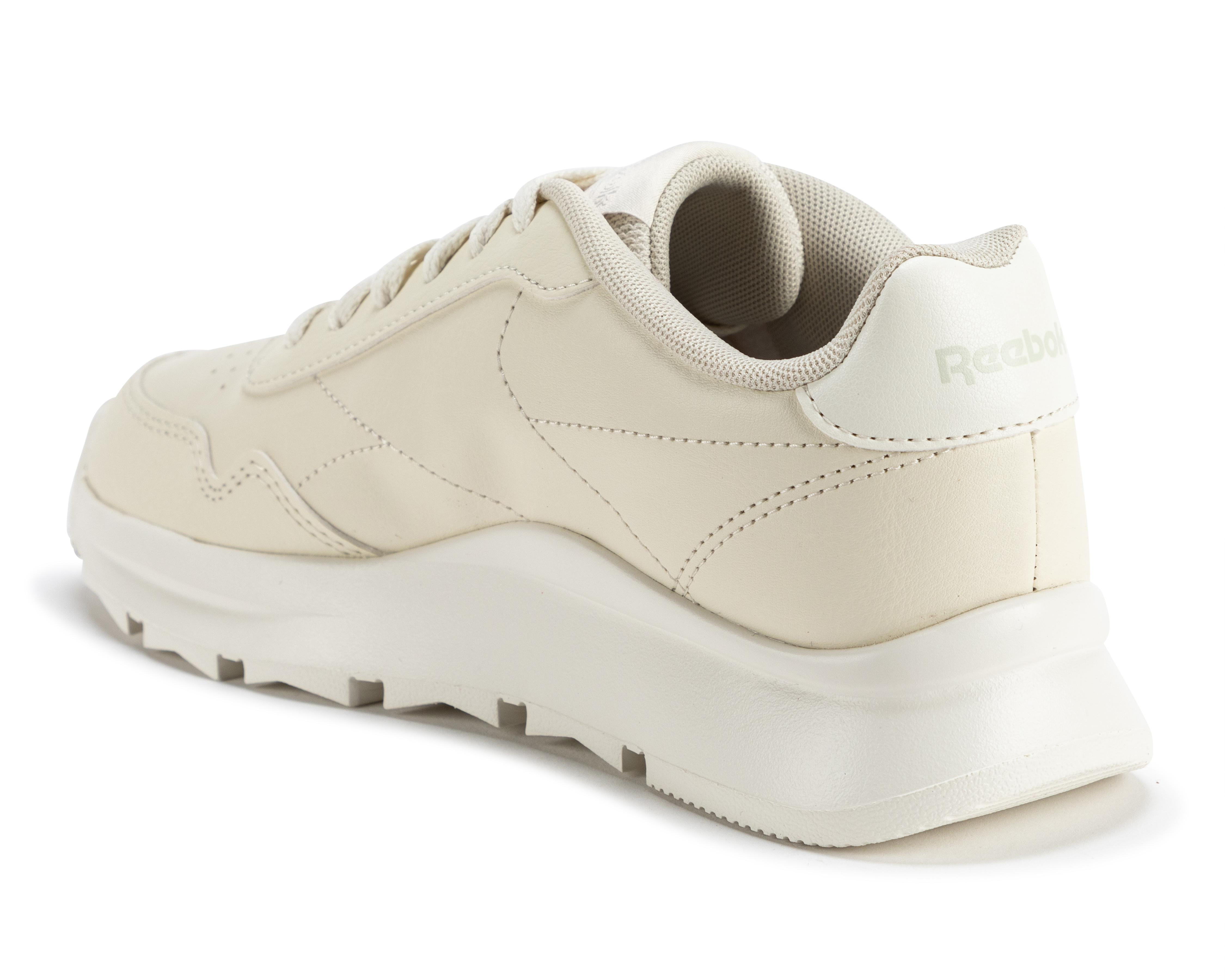 Foto 4 pulgar | Tenis Reebok Ramble para Mujer
