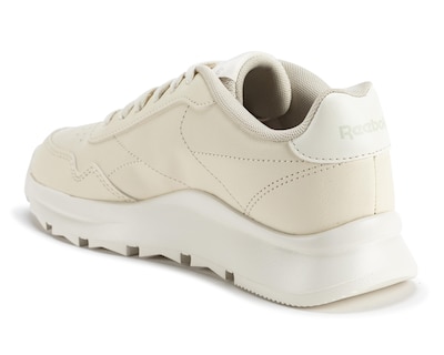 Foto 3 | Tenis Reebok Ramble para Mujer
