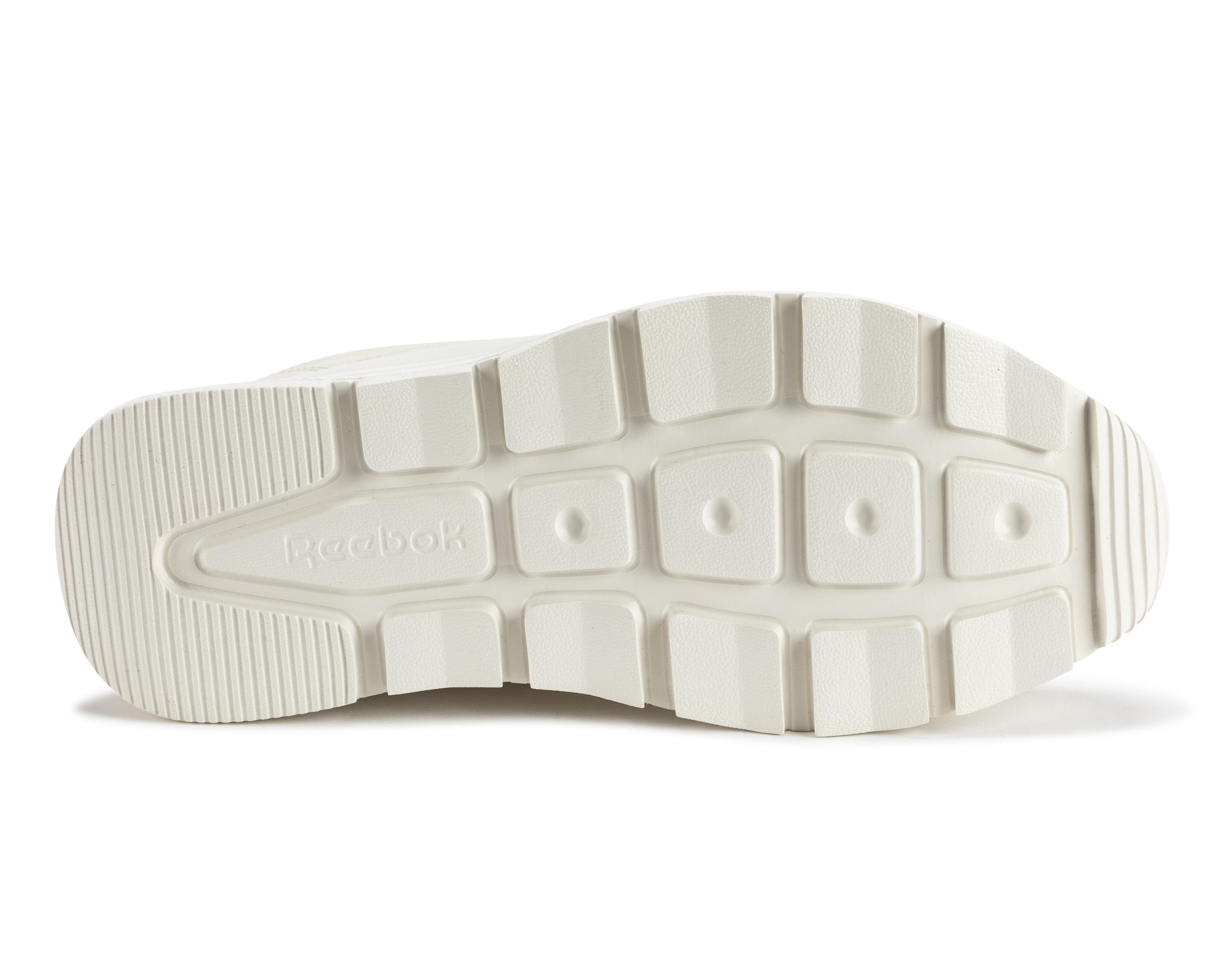 Foto 5 pulgar | Tenis Reebok Ramble para Mujer