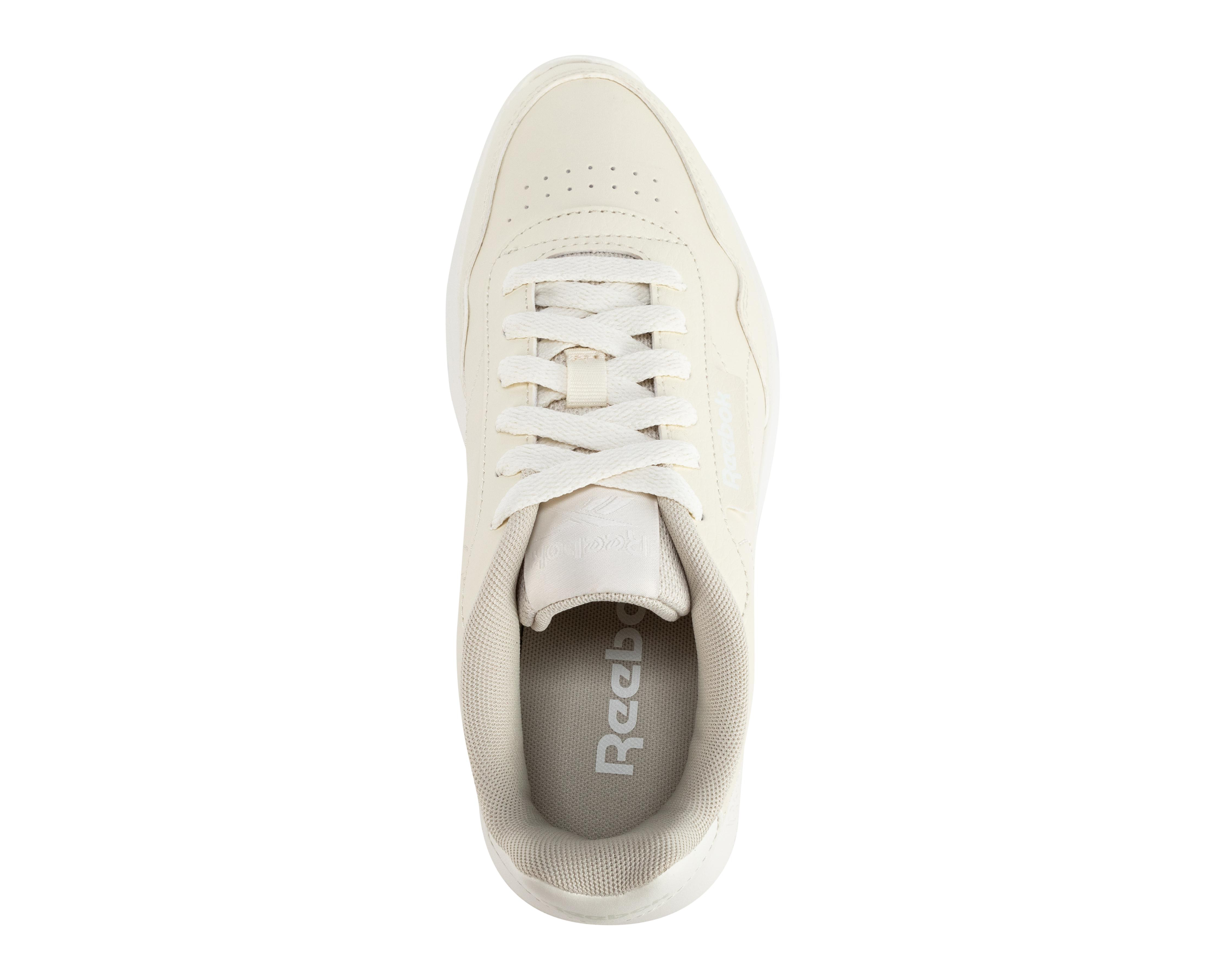 Foto 5 | Tenis Reebok Ramble para Mujer