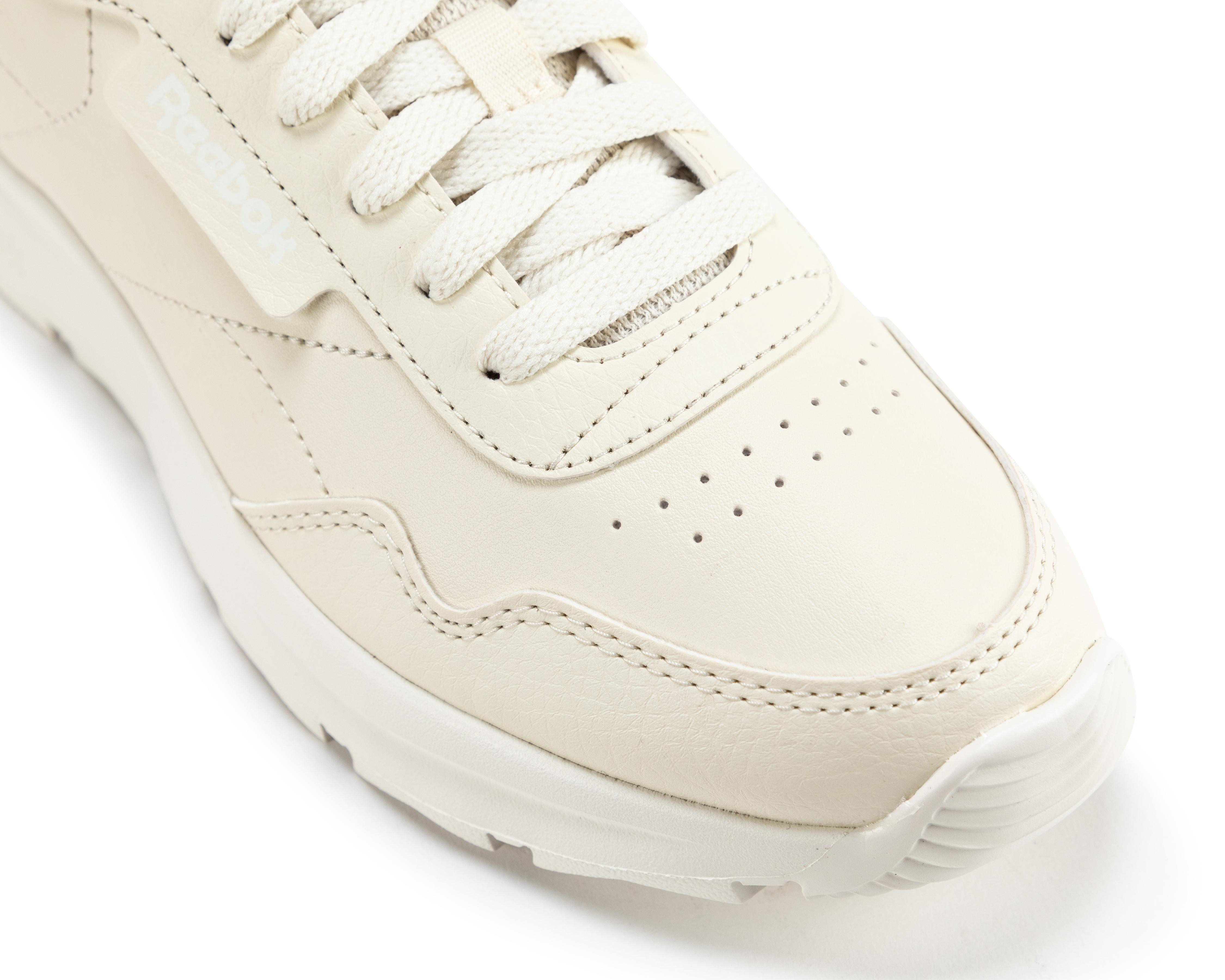 Foto 7 pulgar | Tenis Reebok Ramble para Mujer