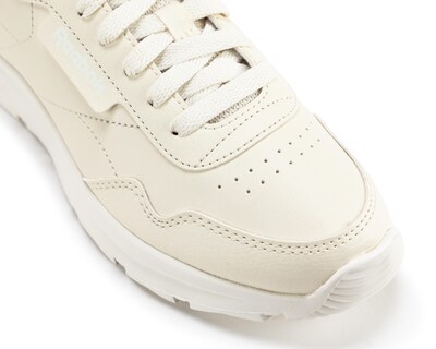 Foto 6 | Tenis Reebok Ramble para Mujer