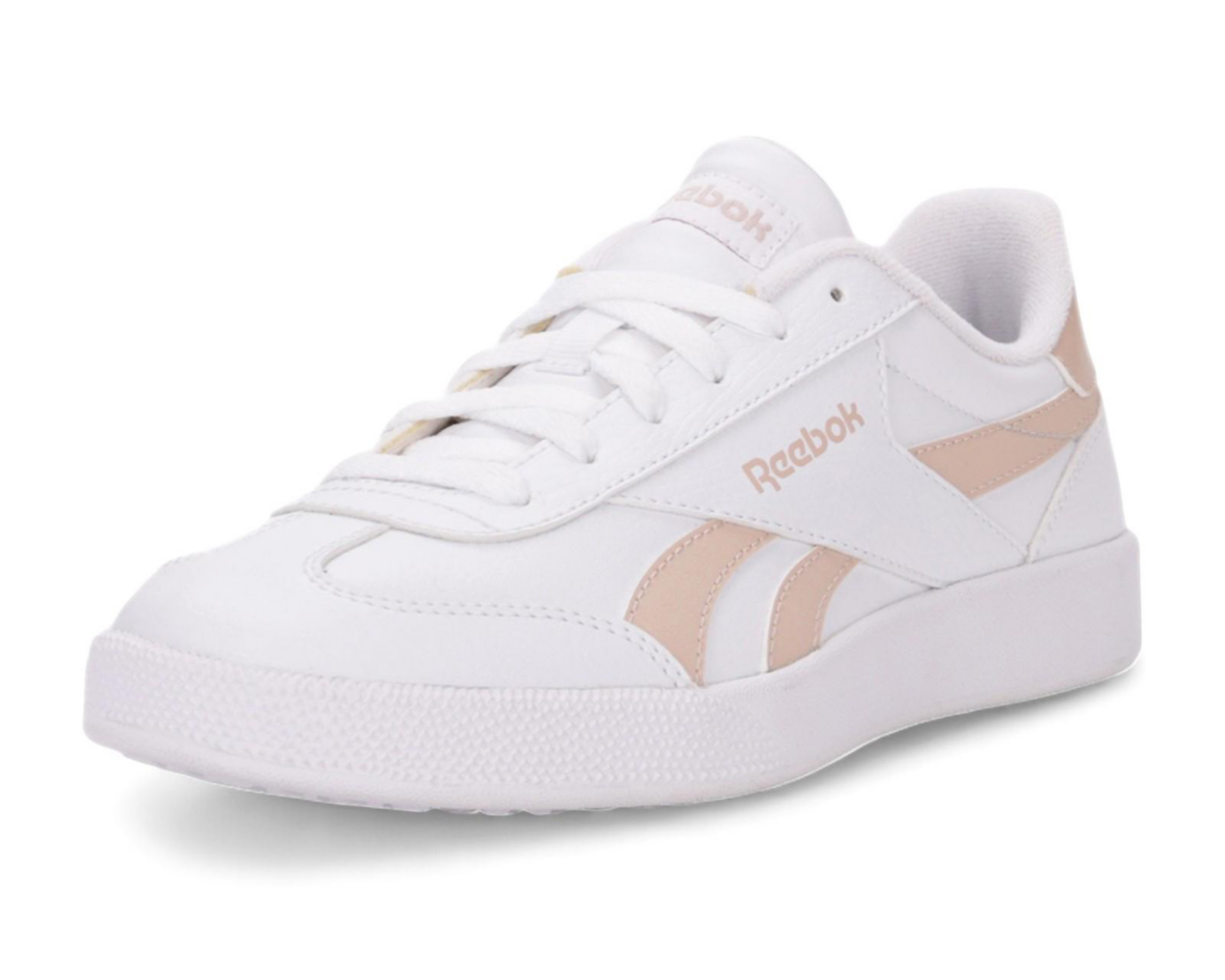 Foto 2 pulgar | Tenis Reebok para Mujer