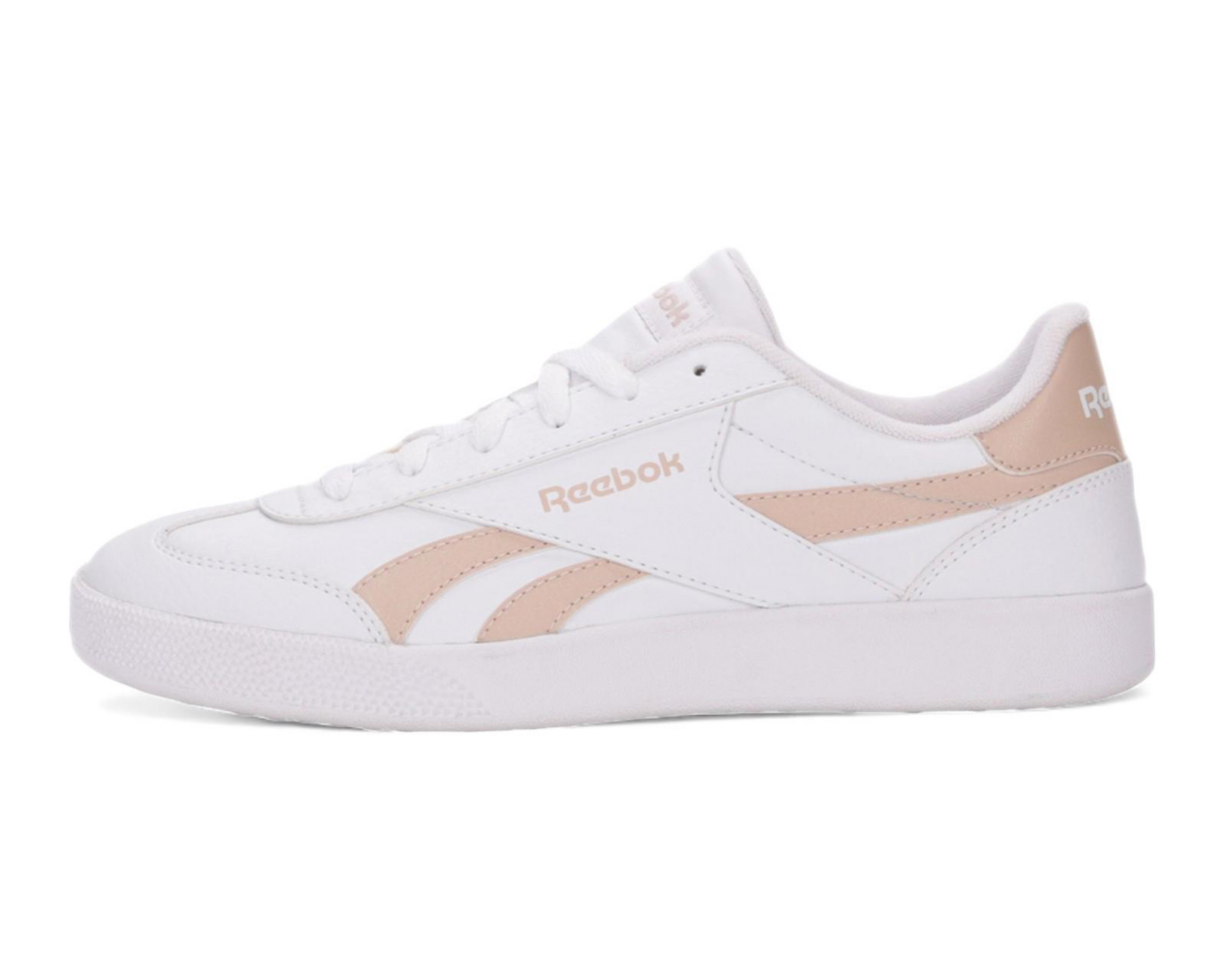 Foto 3 | Tenis Reebok para Mujer