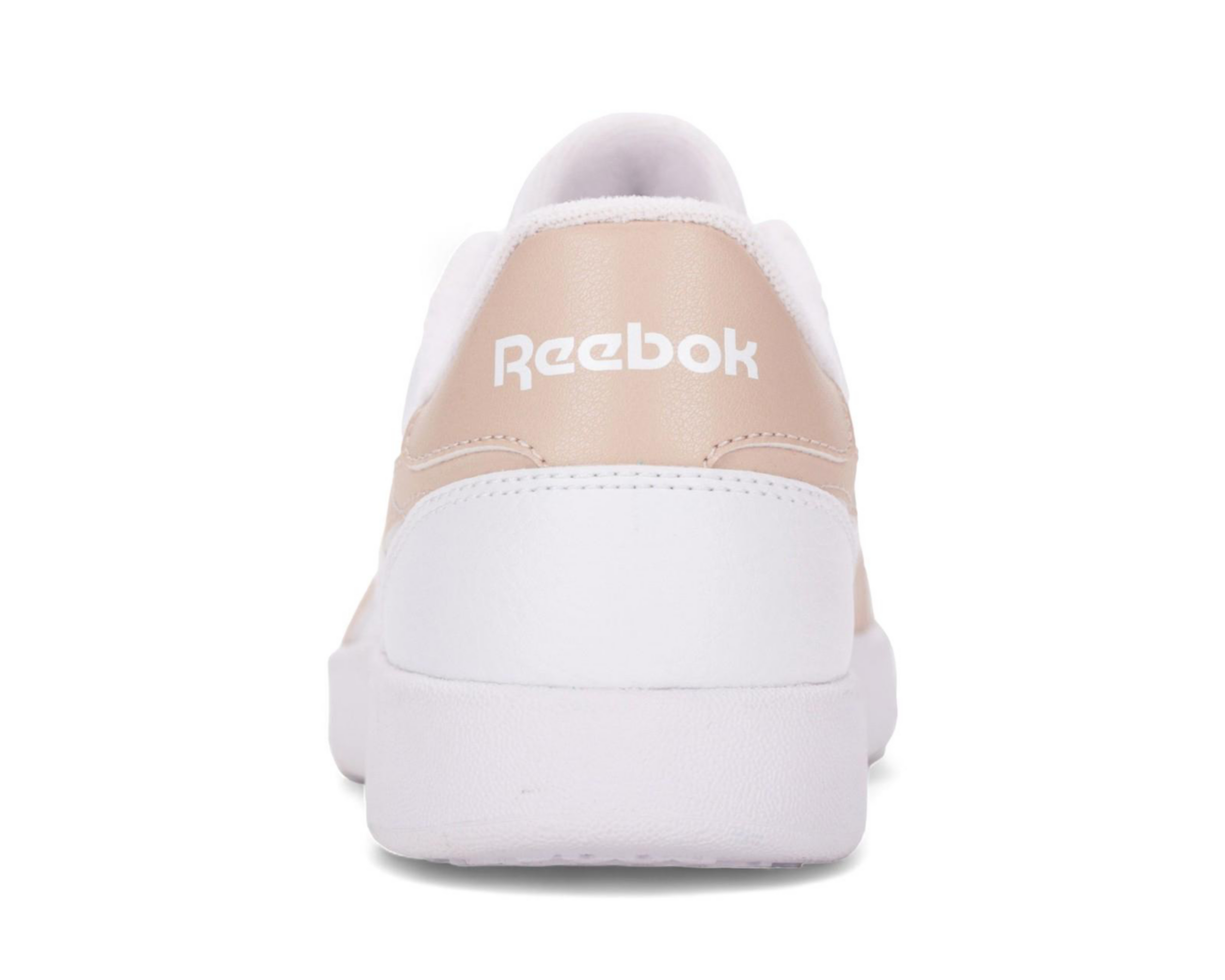 Foto 8 pulgar | Tenis Reebok para Mujer