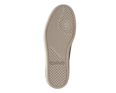 Foto 3 | Tenis Reebok Court Clean para Mujer