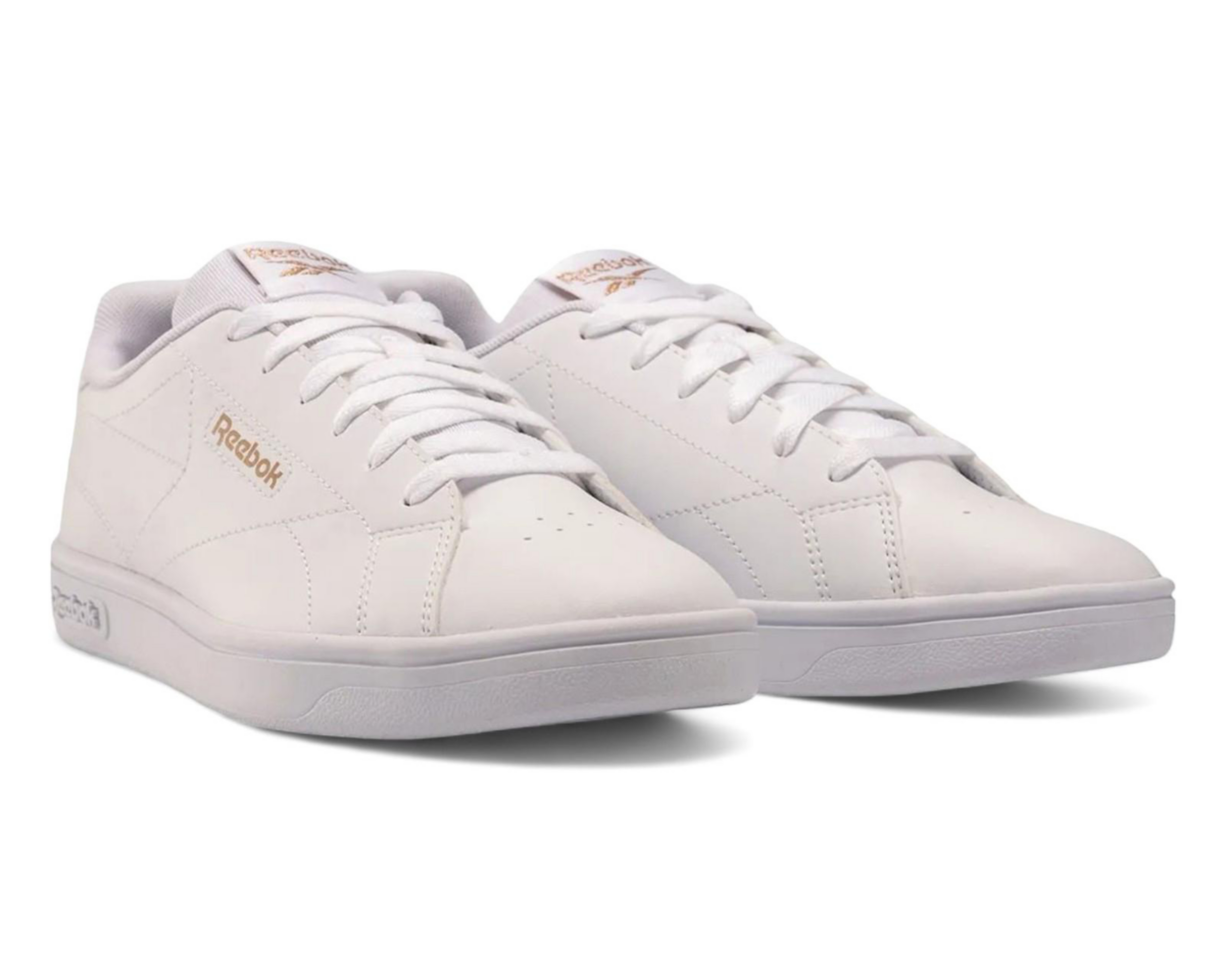 Tenis Reebok para Mujer