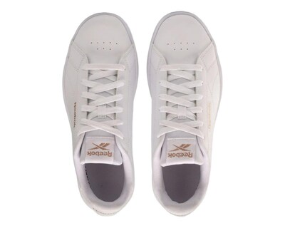 Foto 2 | Tenis Reebok para Mujer