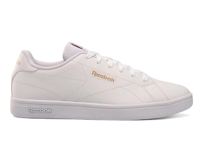 Foto 3 | Tenis Reebok para Mujer