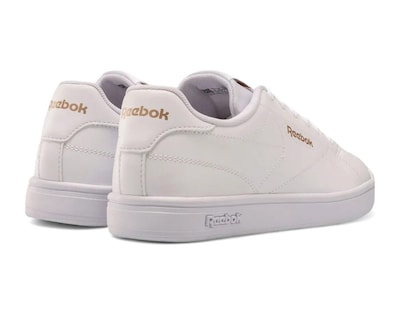 Foto 5 | Tenis Reebok para Mujer