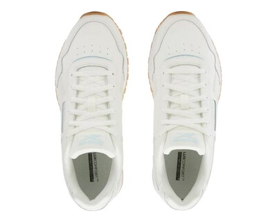 Foto 2 | Tenis Reebok Glide para Mujer