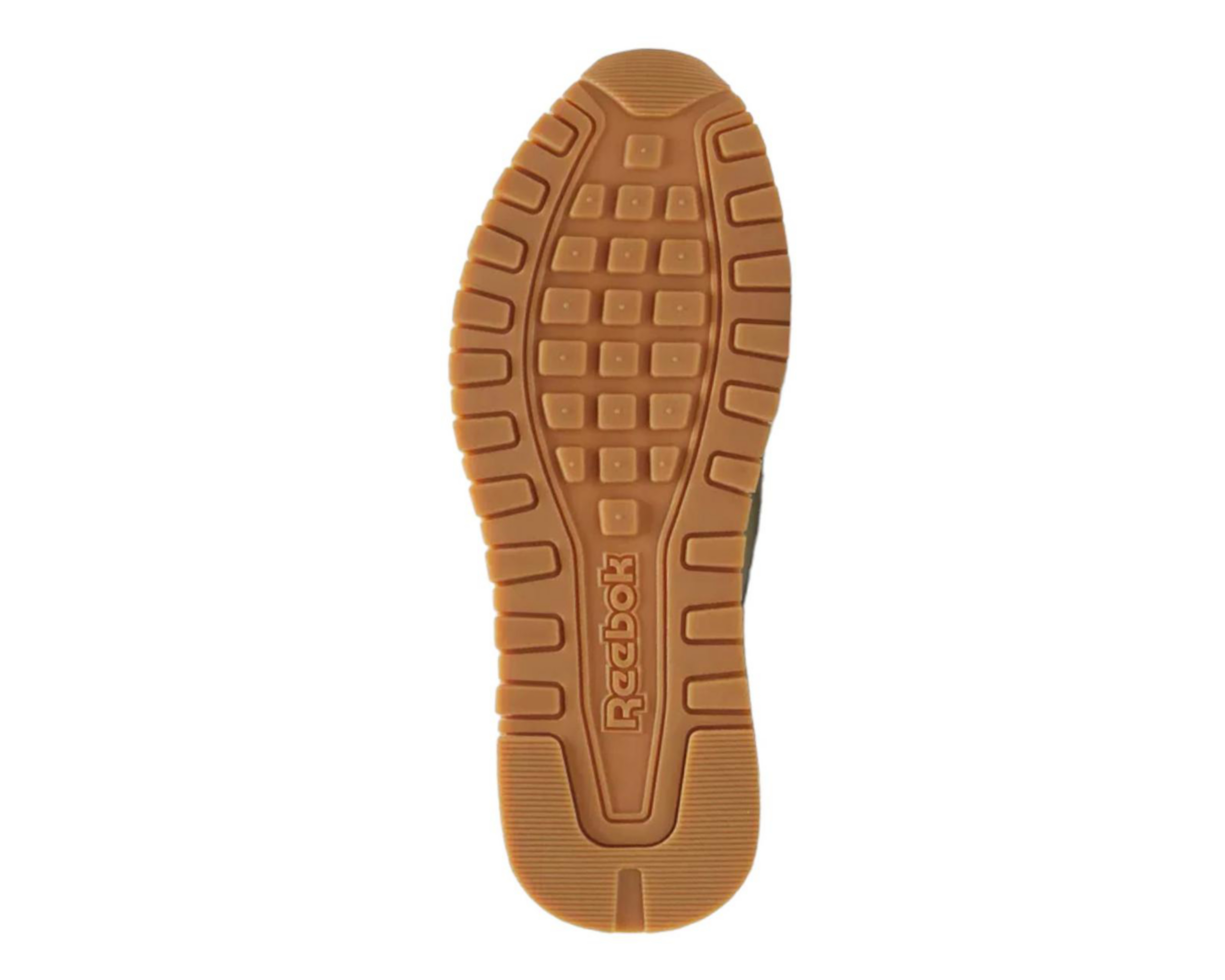 Foto 4 pulgar | Tenis Reebok Glide para Mujer