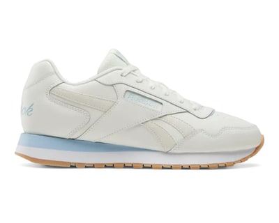 Foto 4 | Tenis Reebok Glide para Mujer