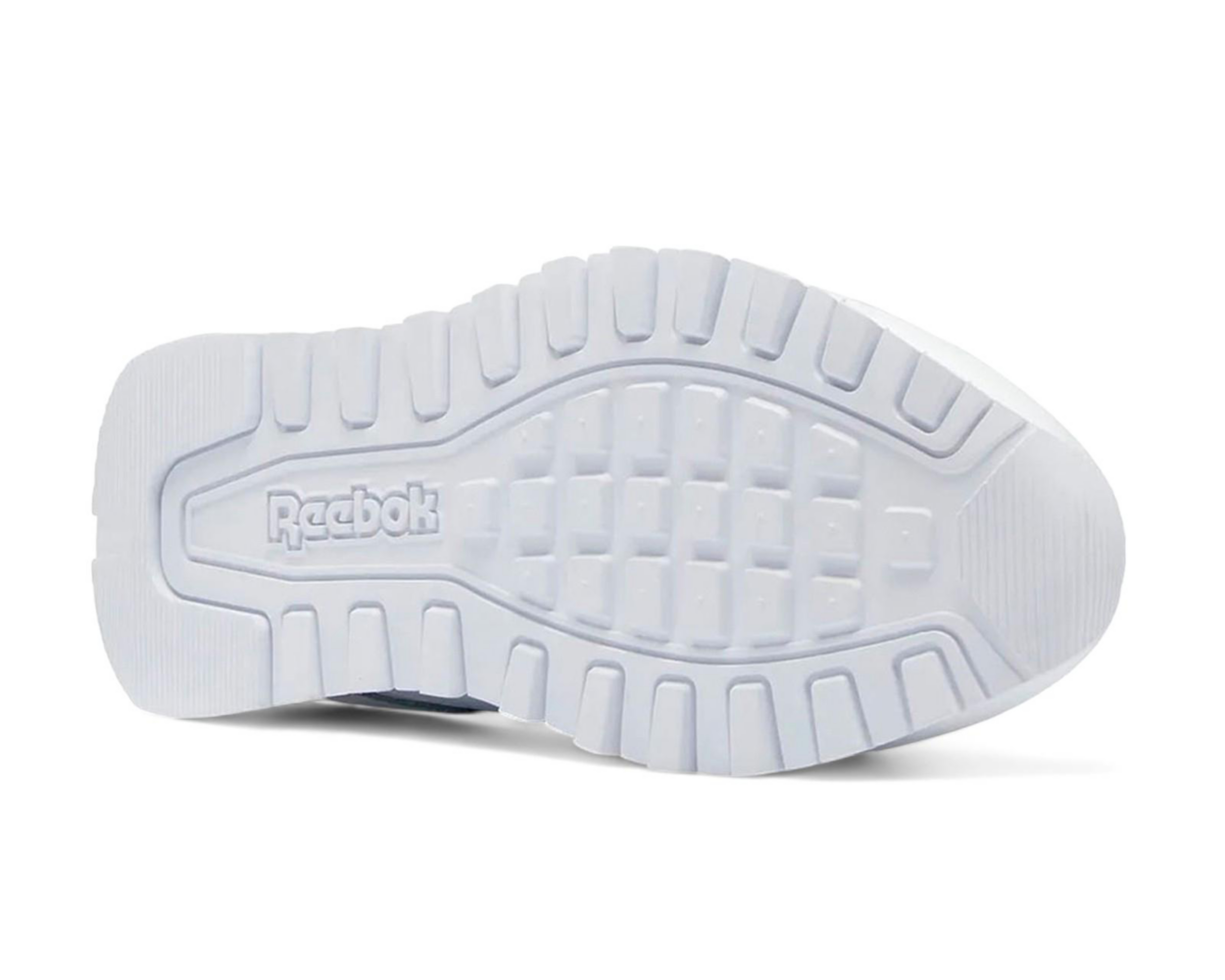 Foto 5 pulgar | Tenis Reebok para Mujer