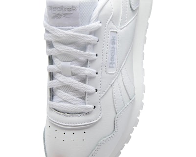 Foto 6 | Tenis Reebok para Mujer