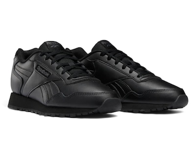 Foto 1 | Tenis Reebok para Mujer