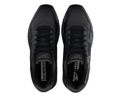 Foto 2 | Tenis Reebok para Mujer