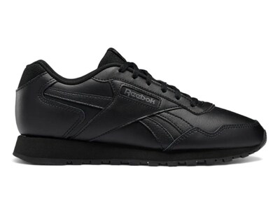 Foto 3 | Tenis Reebok para Mujer