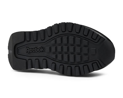 Foto 5 | Tenis Reebok para Mujer
