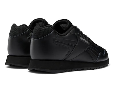 Foto 6 | Tenis Reebok para Mujer