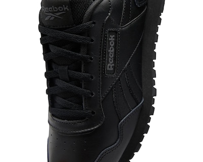 Foto 7 | Tenis Reebok para Mujer